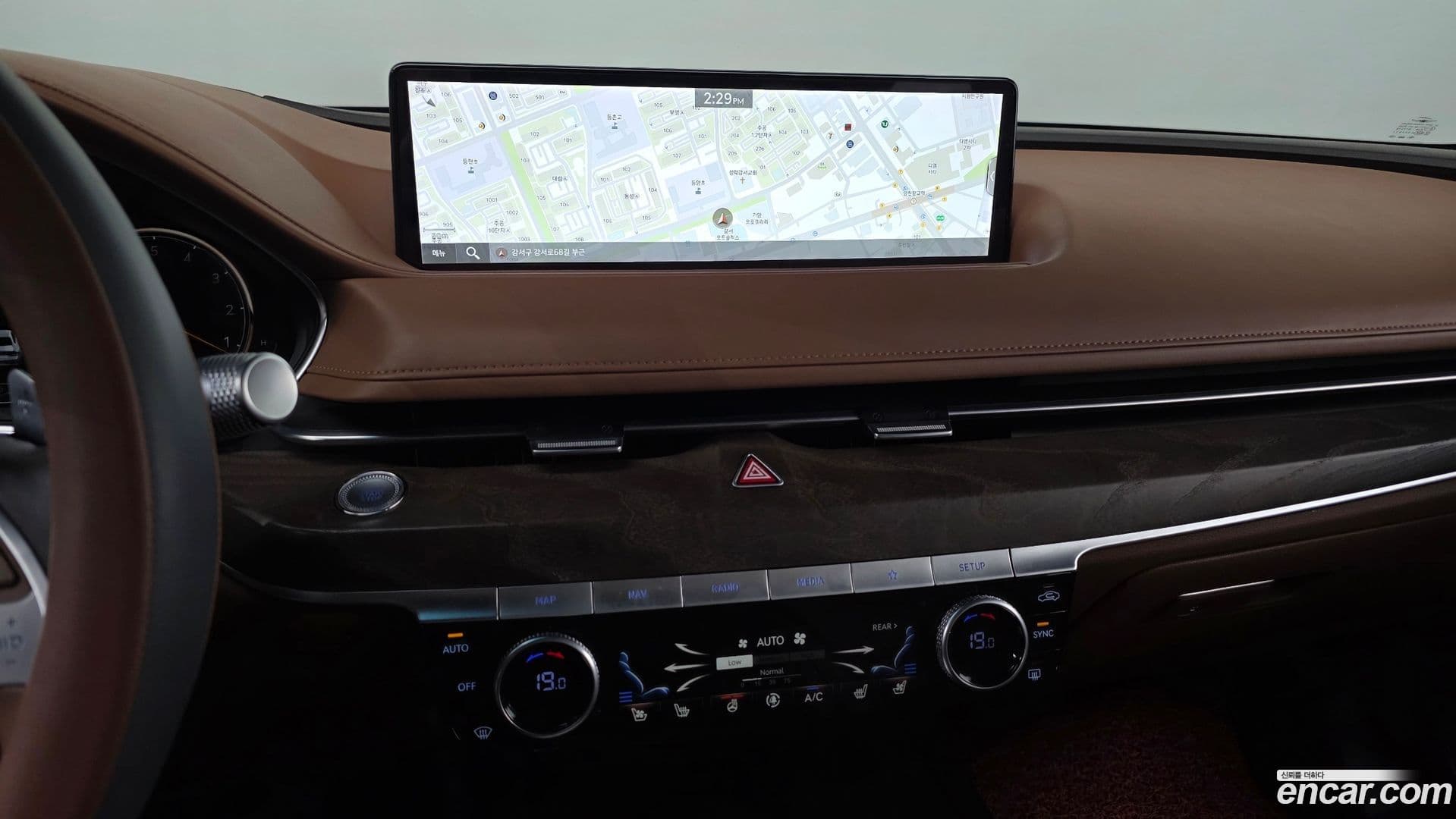 Main__Slider__Photo:G80 Genesis 2020.5-13