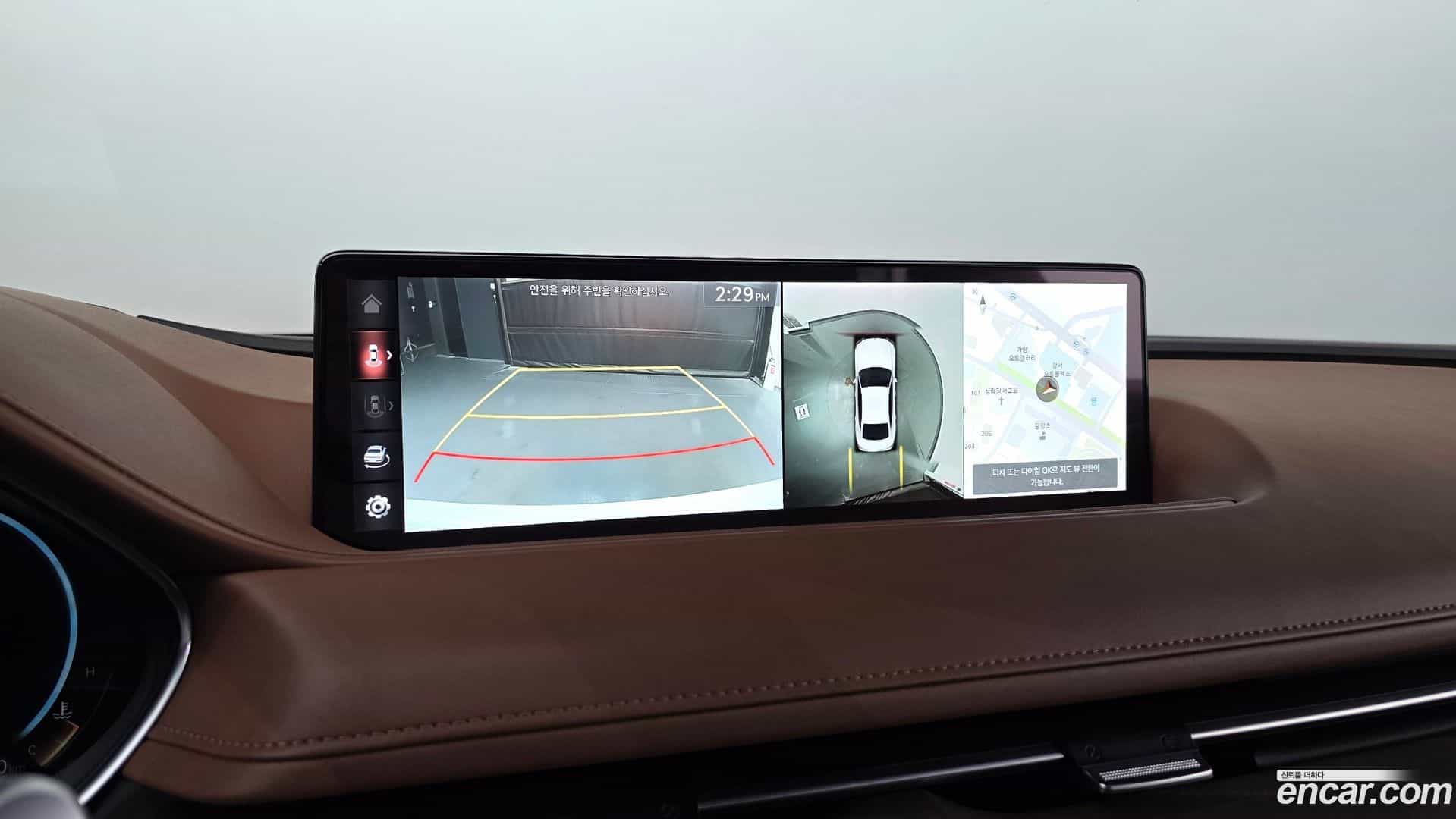 G80 Genesis 2020.5-OPTION-019