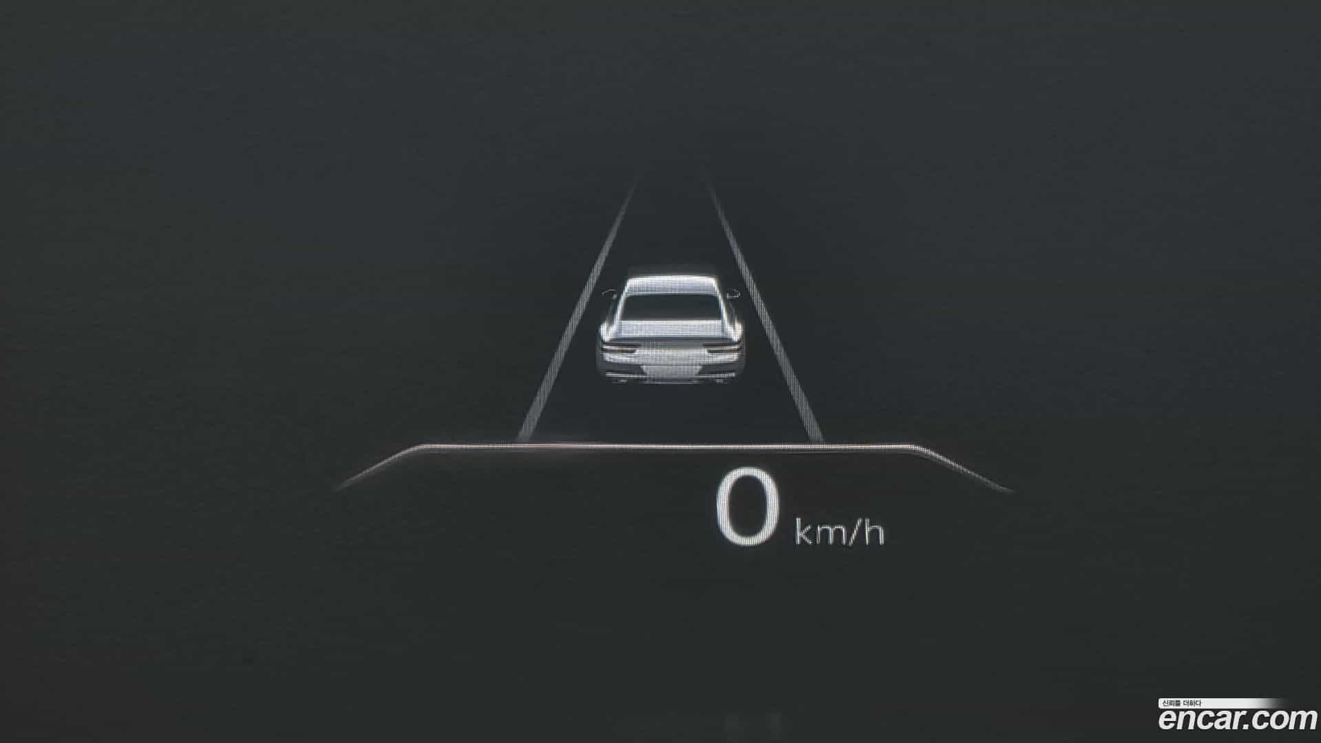 G80 Genesis 2020.5-OPTION-020