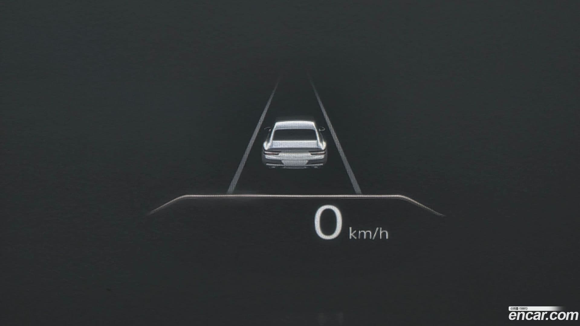 Main__Slider__Photo:G80 Genesis 2020.5-15