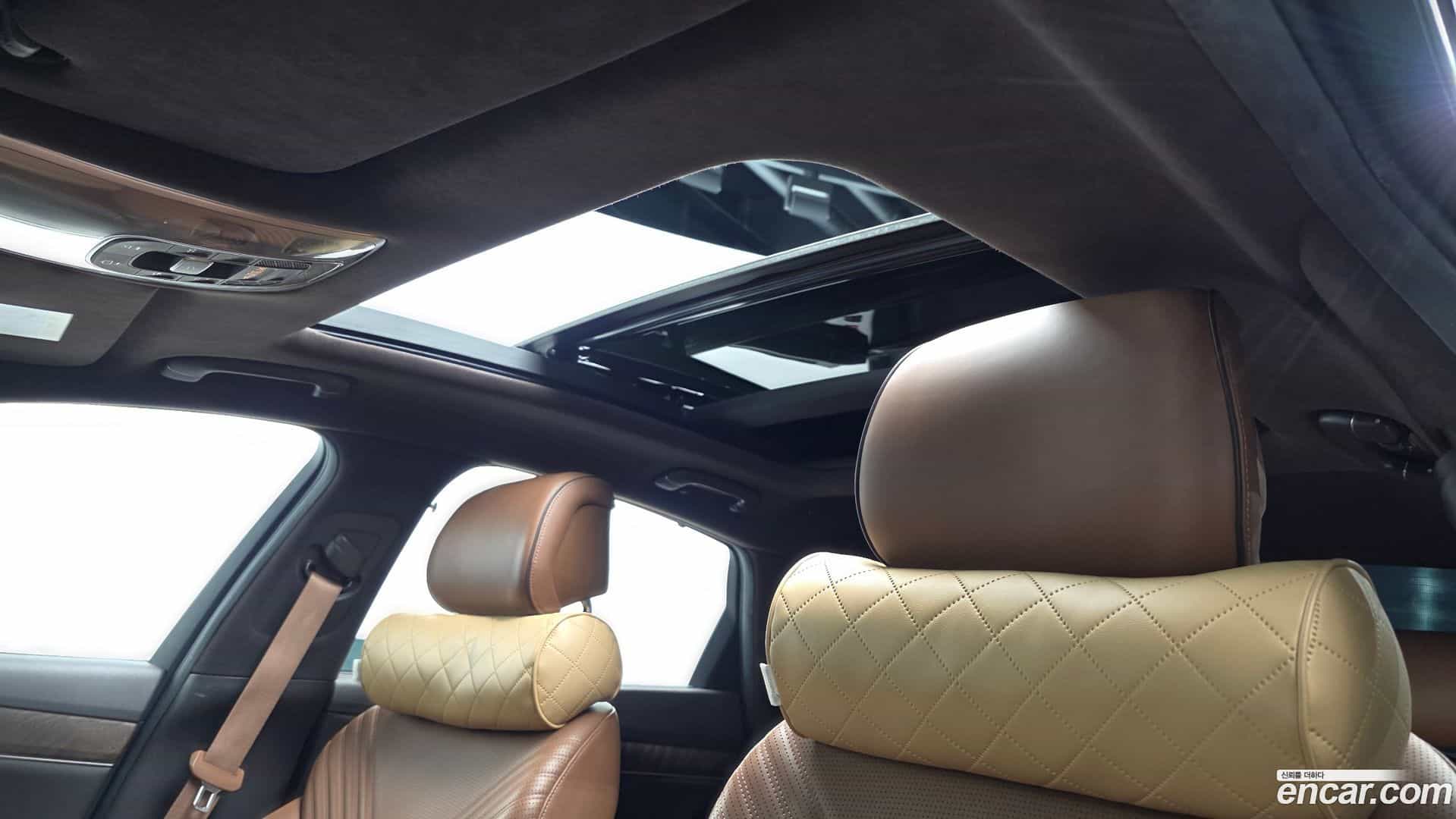 G80 Genesis 2020.5-OPTION-021