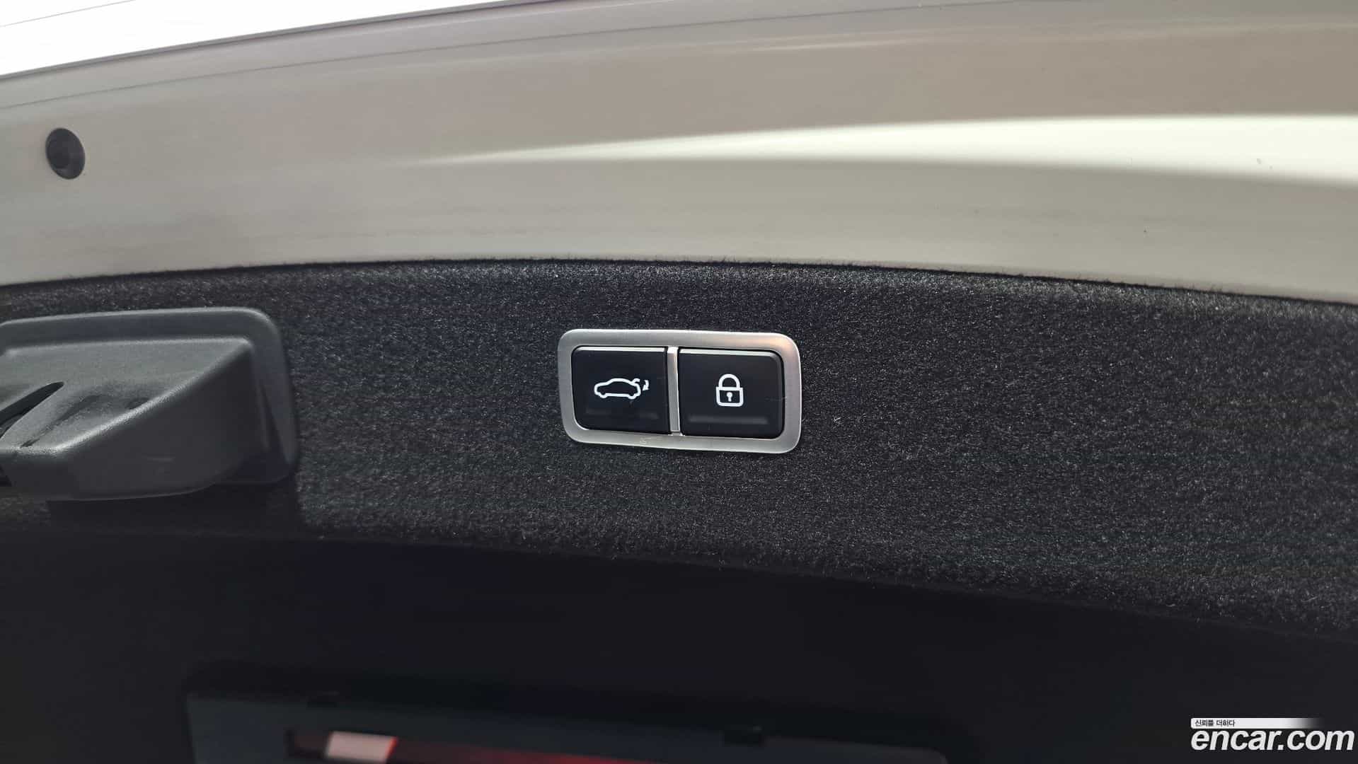 G80 Genesis 2020.5-OPTION-023