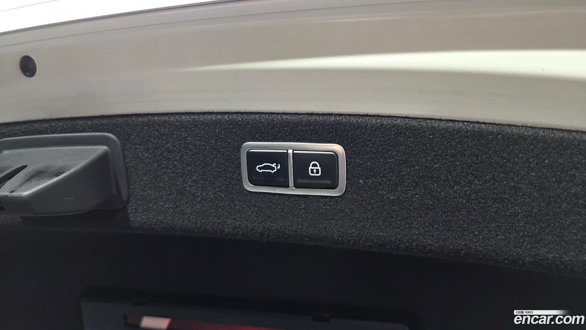 Main__Slider__Photo:G80 Genesis 2020.5-18