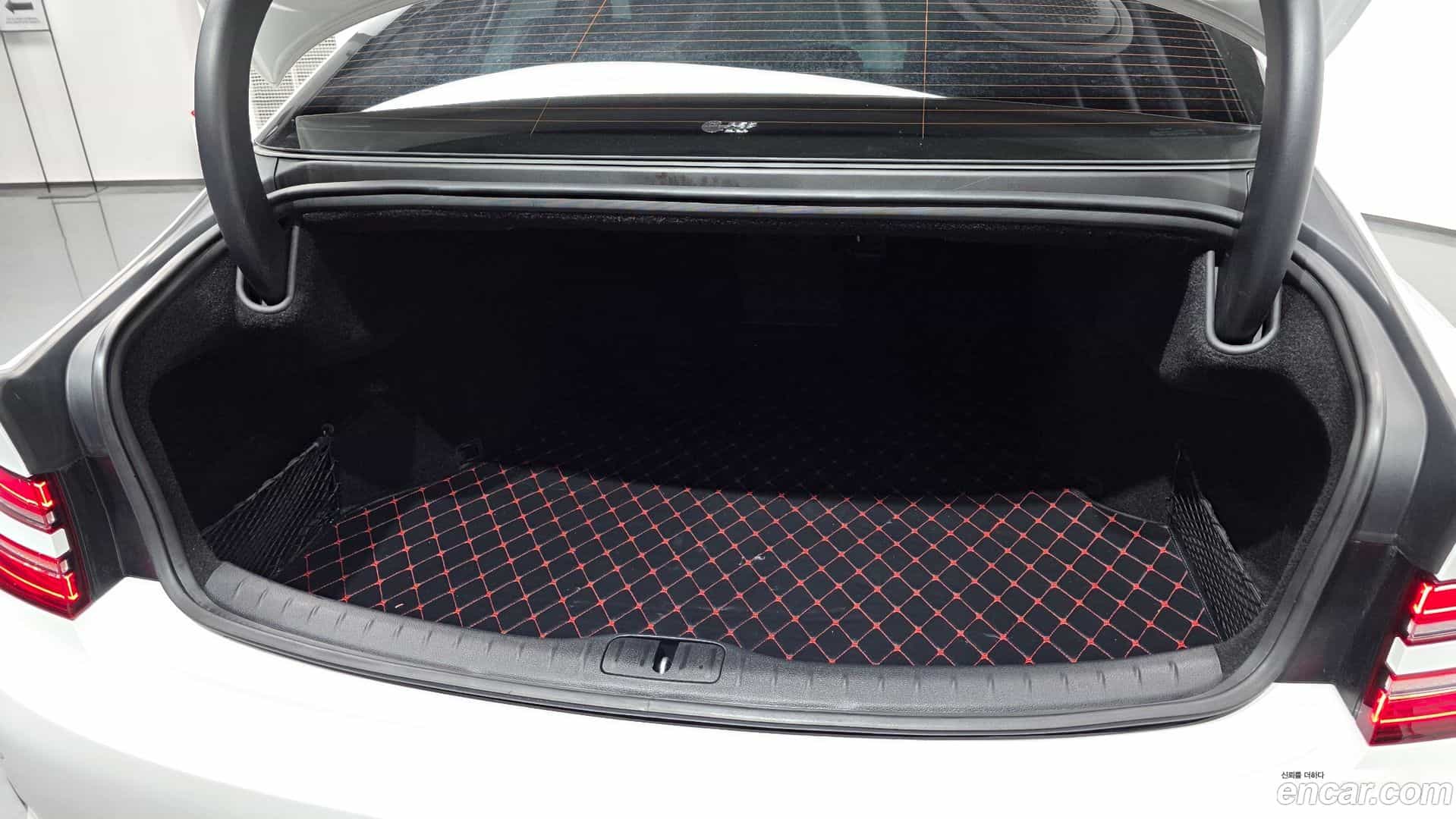 G80 Genesis 2020.5-OPTION-024