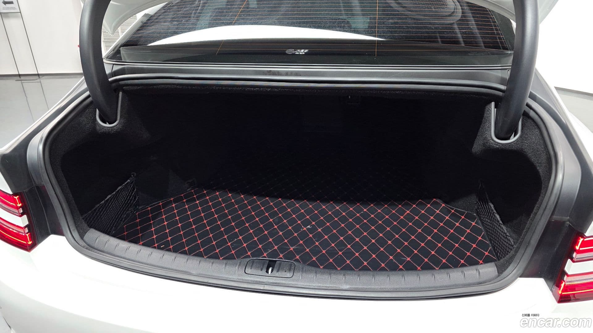 Main__Slider__Photo:G80 Genesis 2020.5-19