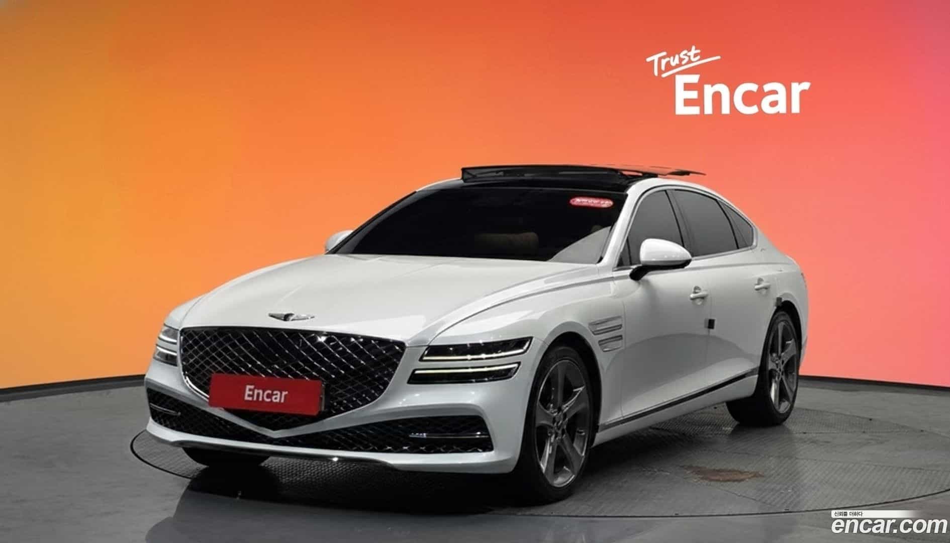 G80 Genesis 2020.5-DIAG2-001