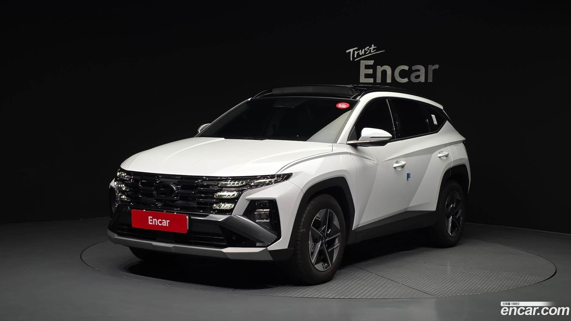 Main__Slider__Photo:Tucson Hyundai 2024.0-0