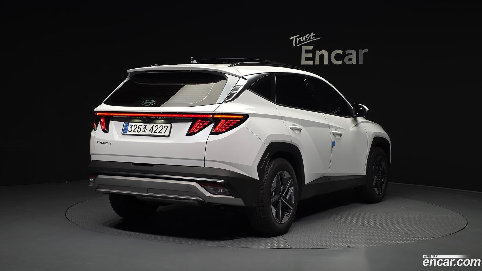 Main__Slider__Photo:Tucson Hyundai 2024.0-1