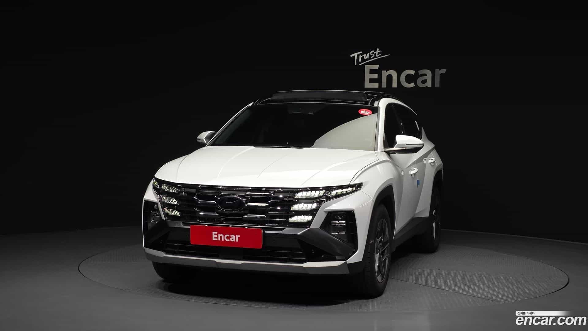 Tucson Hyundai 2024.0-OUTER-003