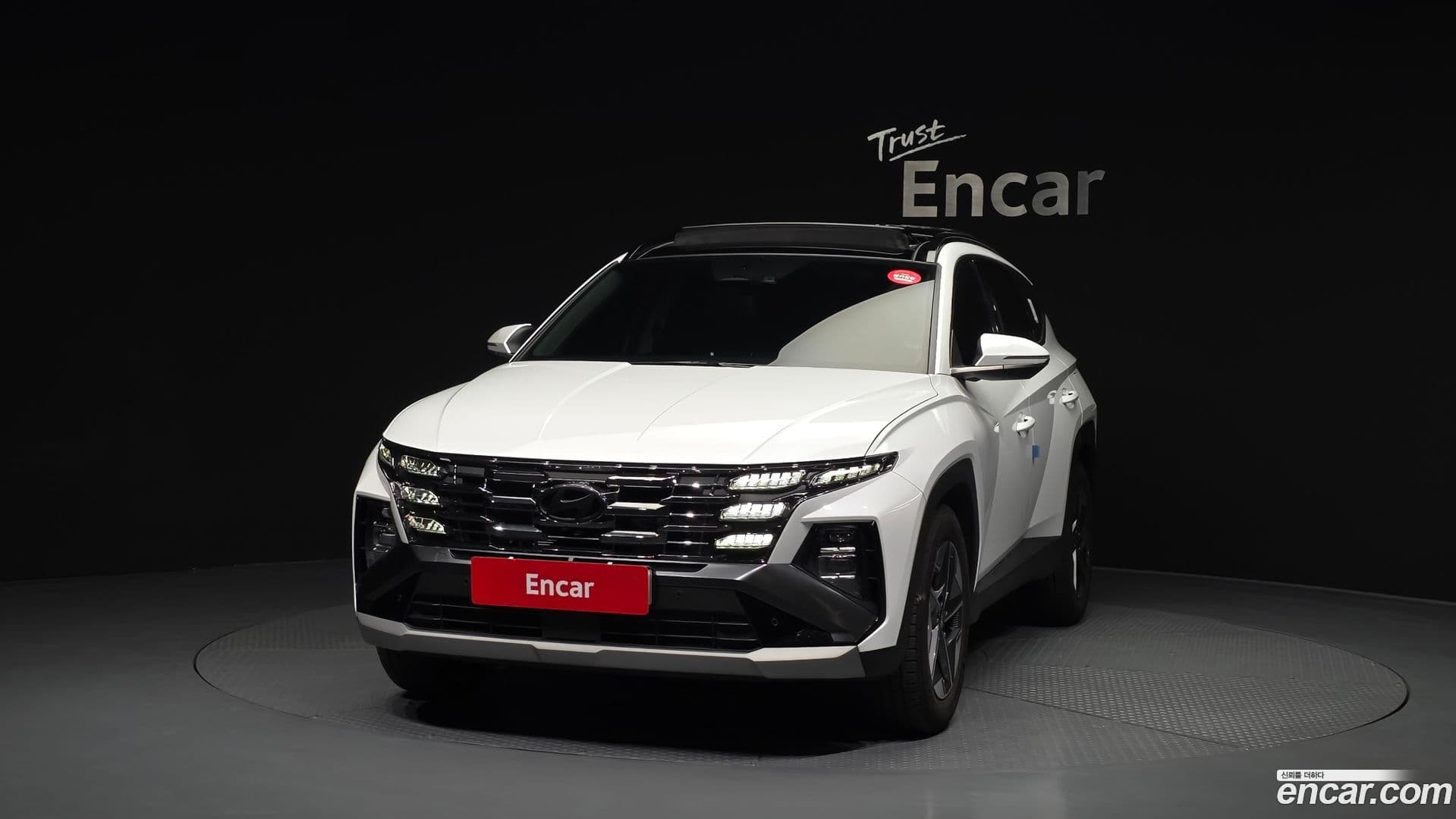 Main__Slider__Photo:Tucson Hyundai 2024.0-2