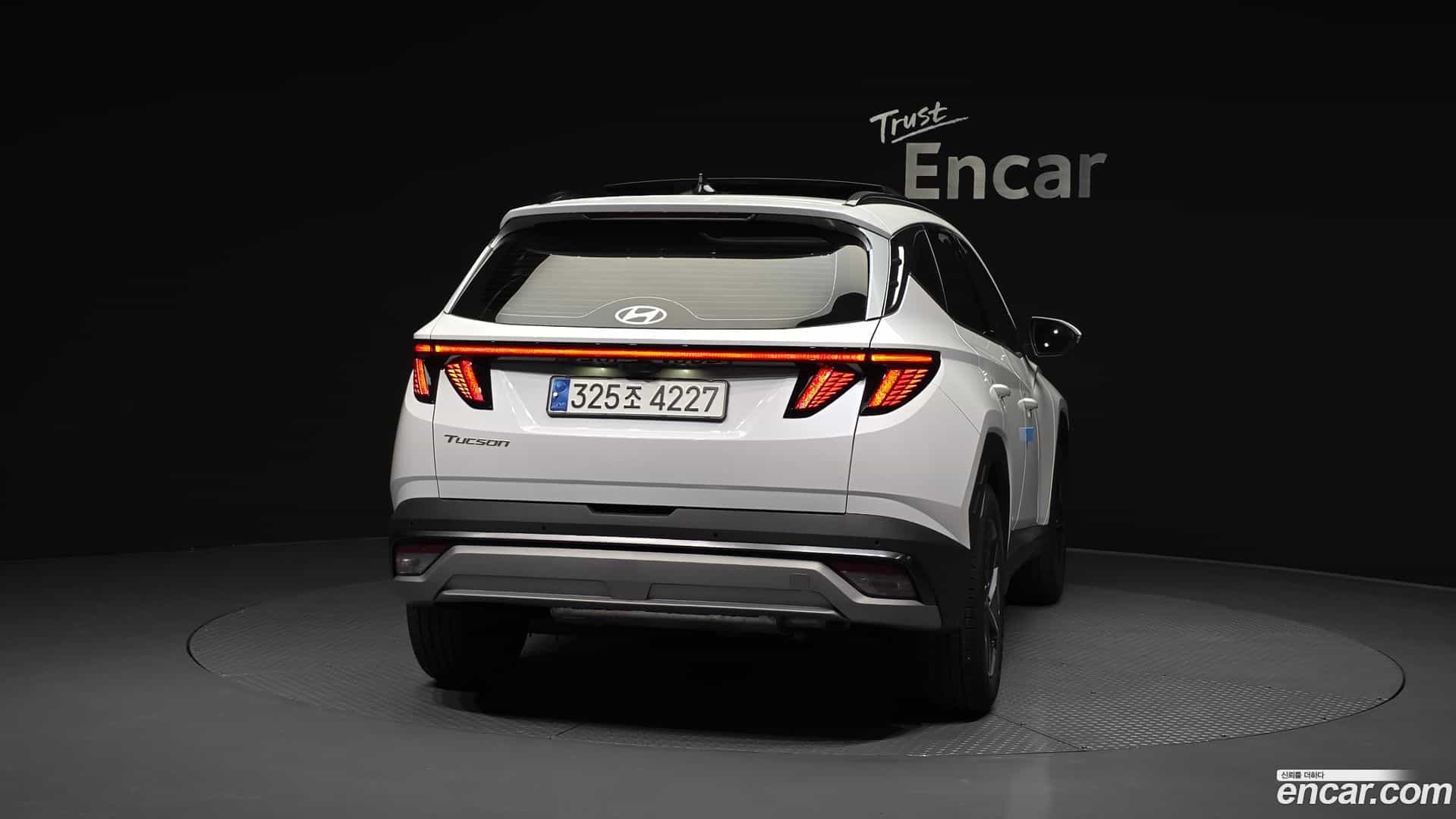 Tucson Hyundai 2024.0-OUTER-004