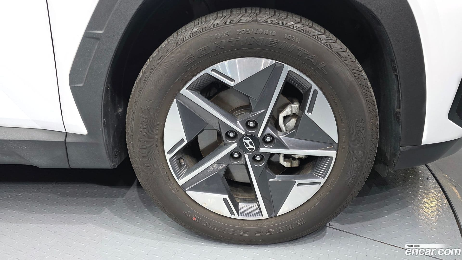 Main__Slider__Photo:Tucson Hyundai 2024.0-4