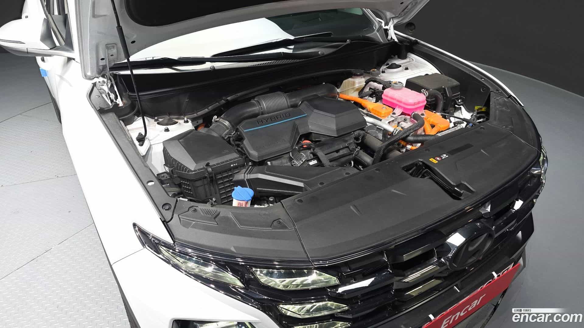 Tucson Hyundai 2024.0-OUTER-006