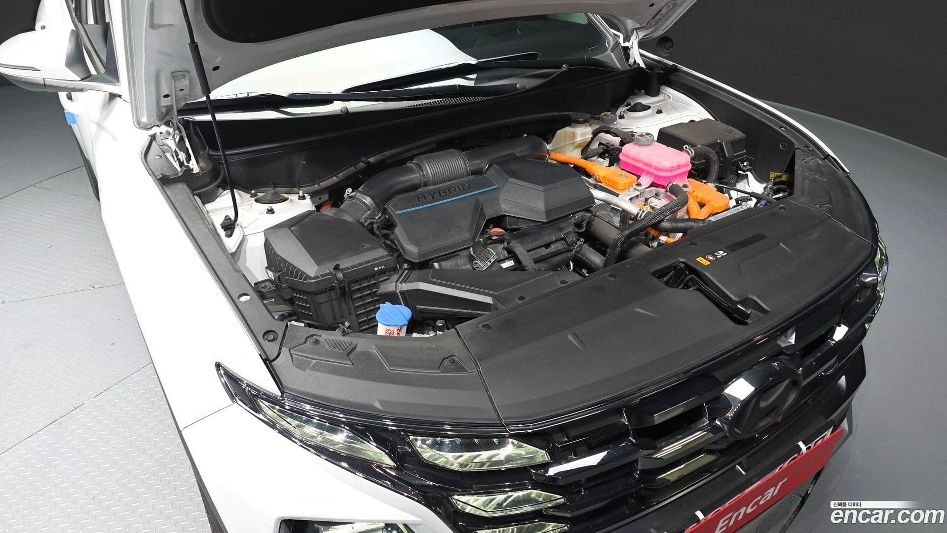 Main__Slider__Photo:Tucson Hyundai 2024.0-5