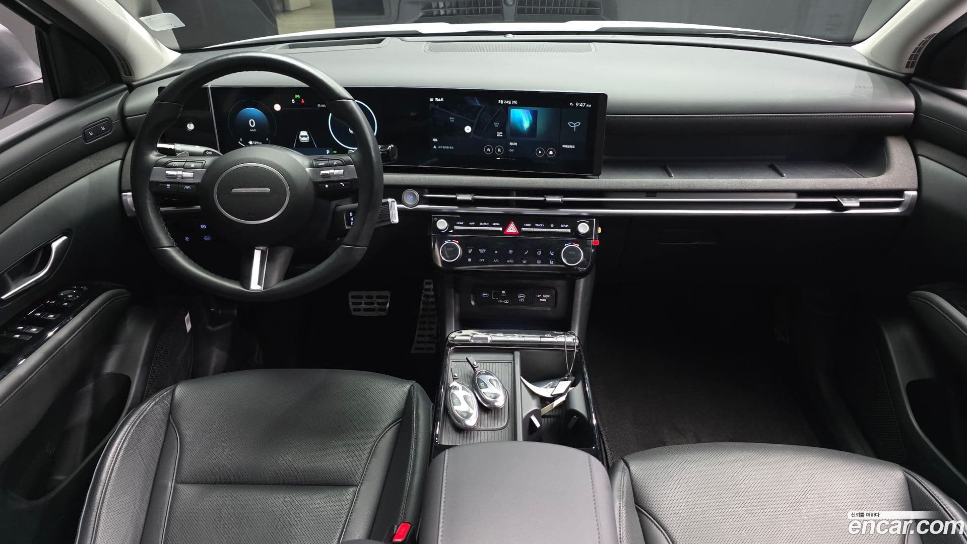 Main__Slider__Photo:Tucson Hyundai 2024.0-6