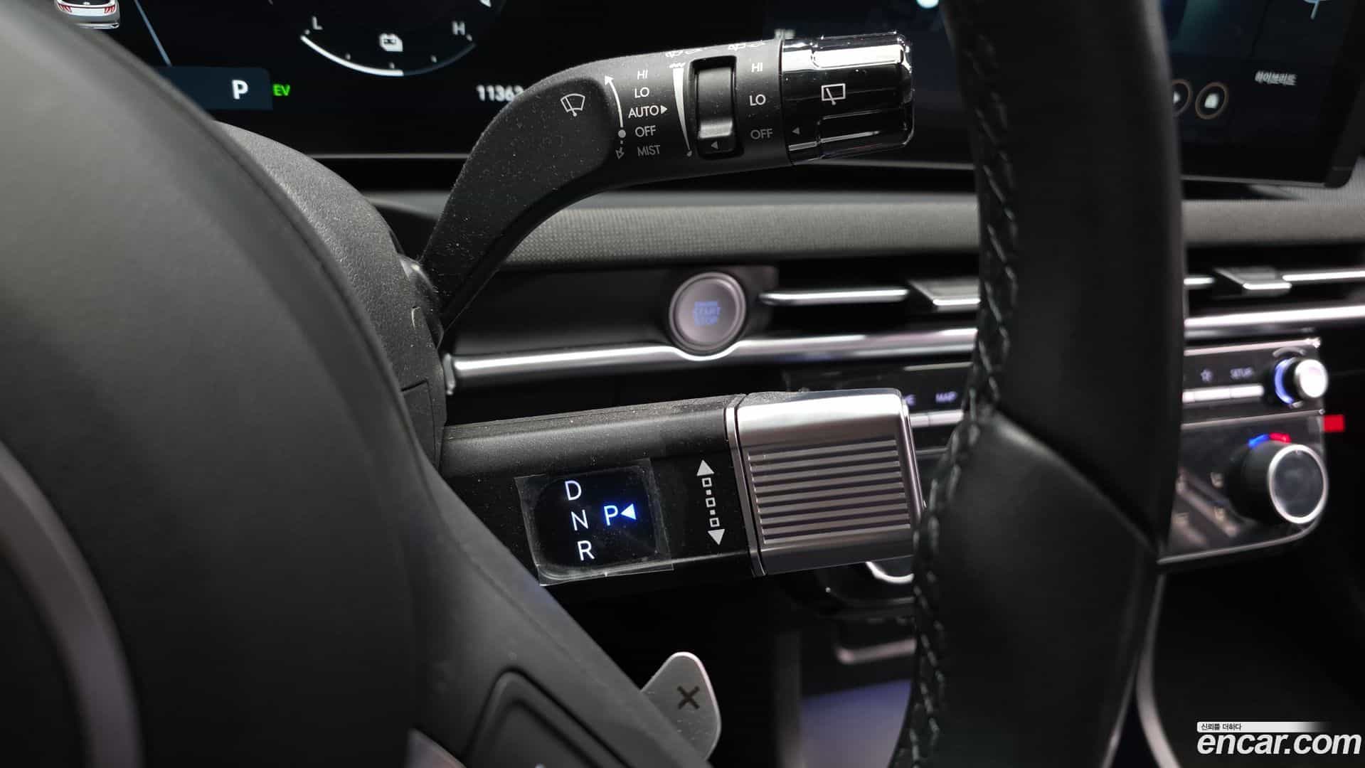 Tucson Hyundai 2024.0-INNER-009