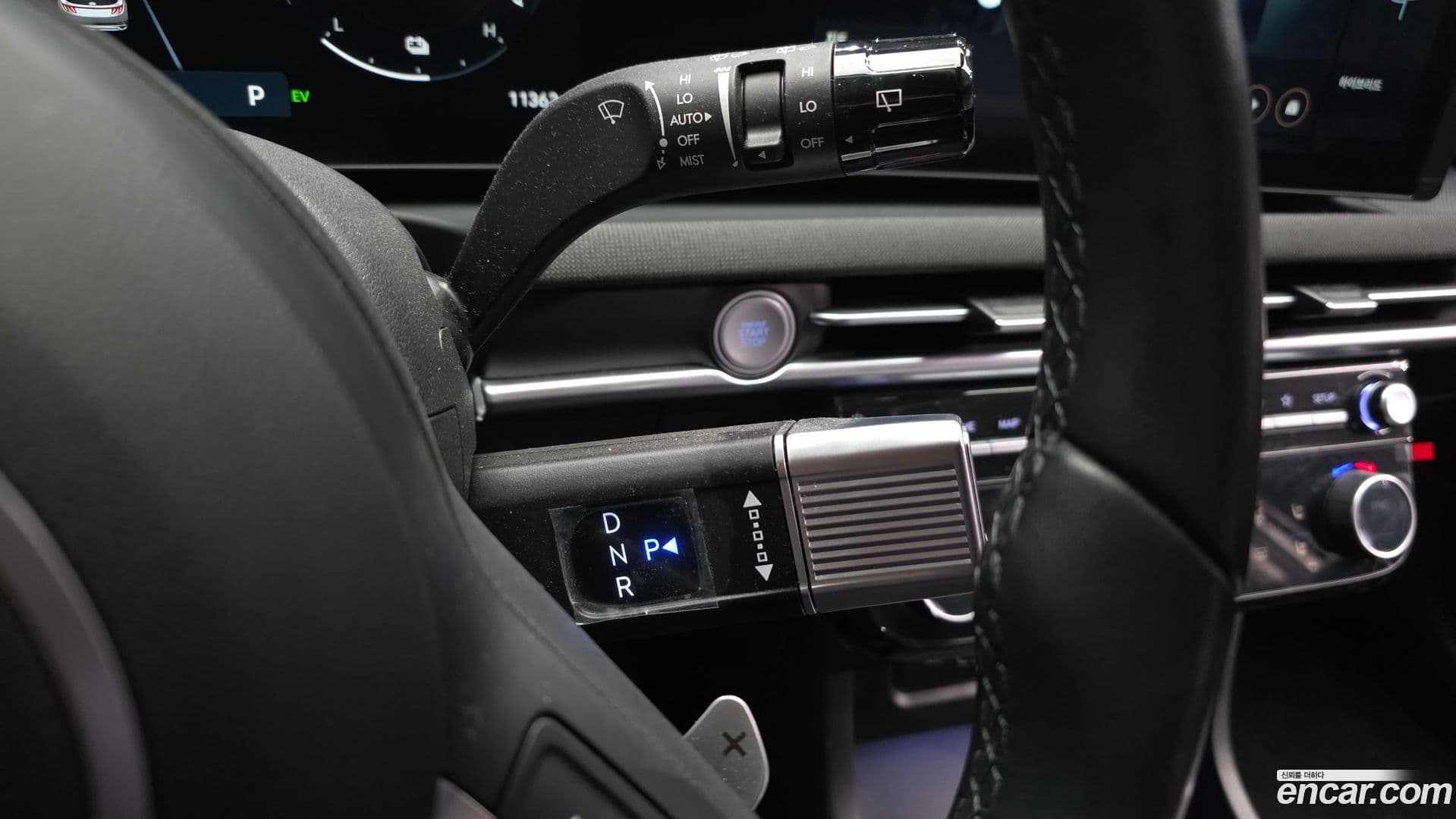 Main__Slider__Photo:Tucson Hyundai 2024.0-8