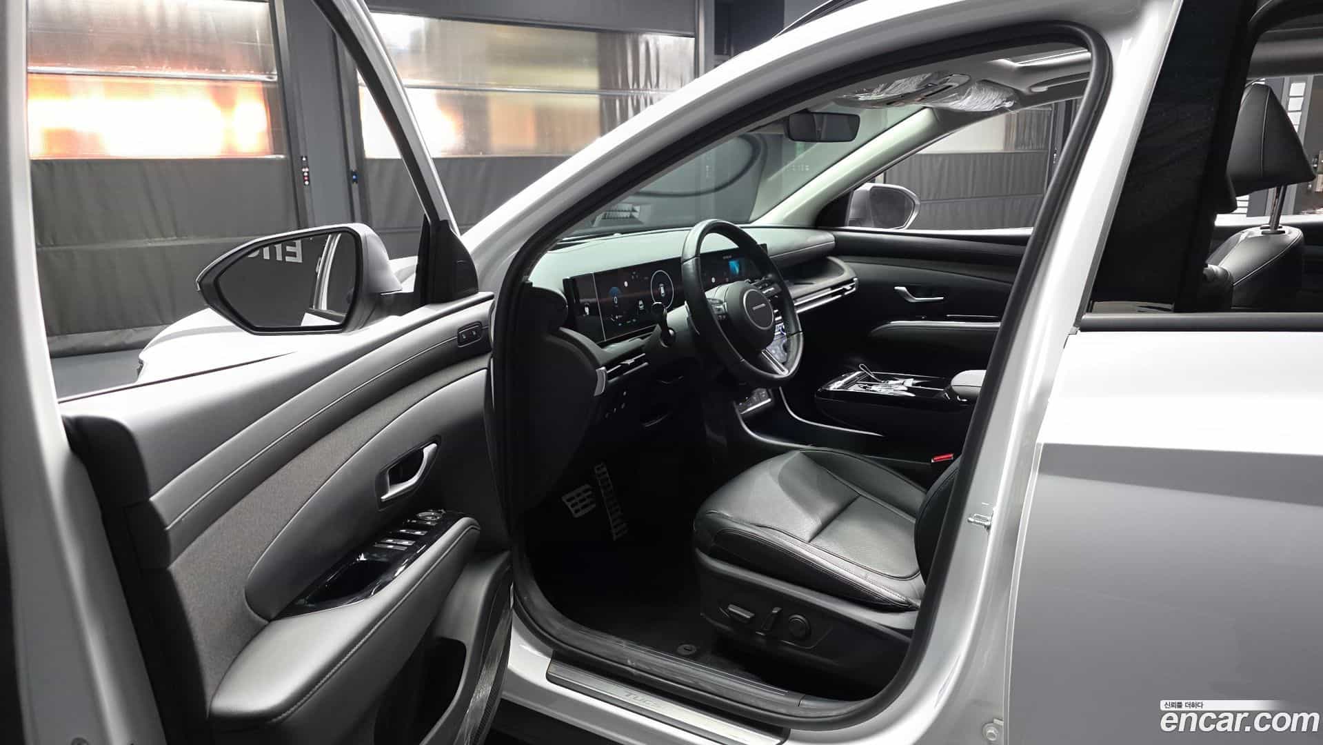 Tucson Hyundai 2024.0-INNER-010