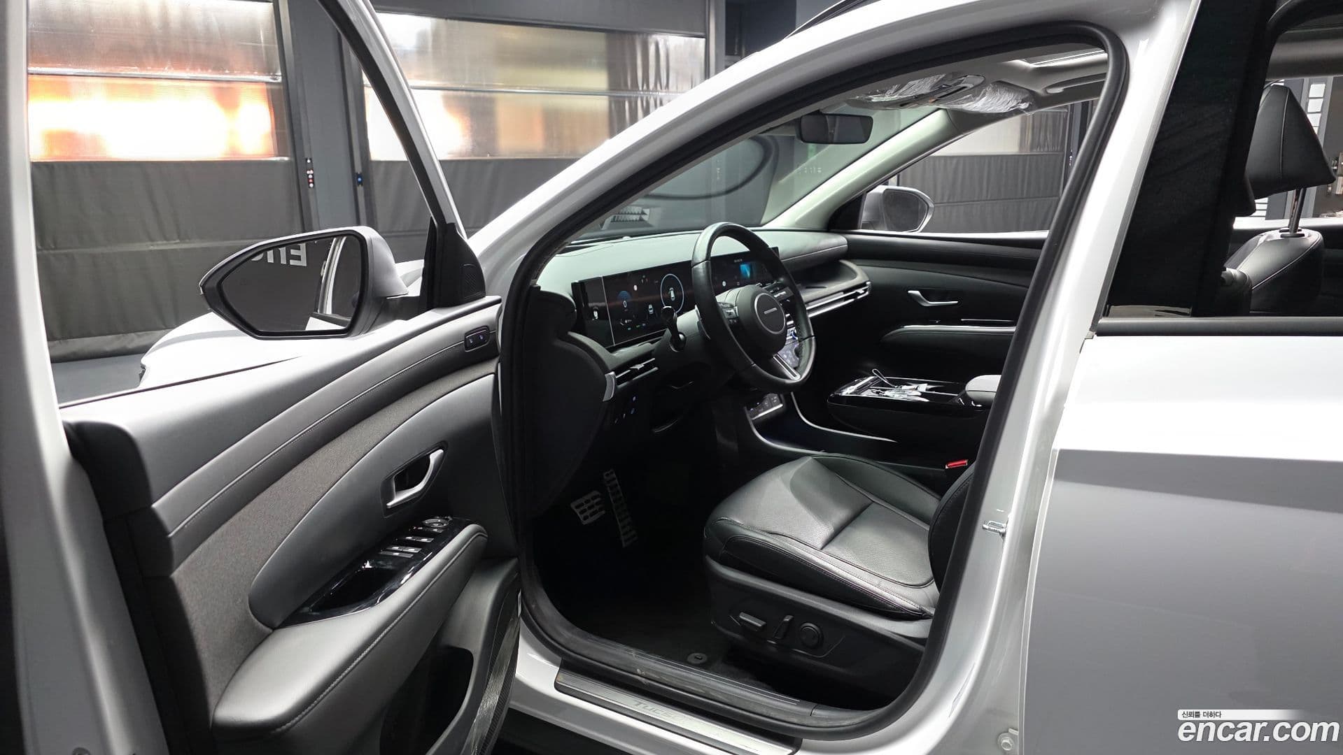 Main__Slider__Photo:Tucson Hyundai 2024.0-9