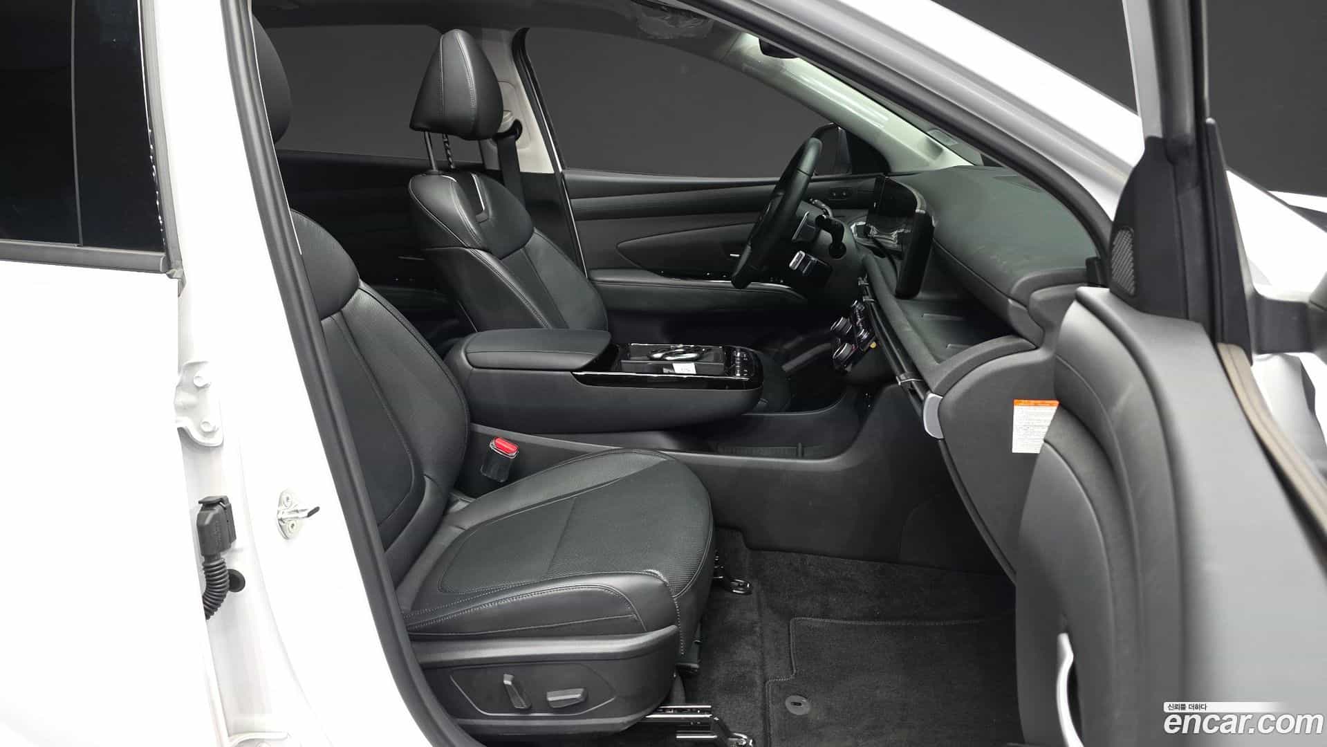 Tucson Hyundai 2024.0-OPTION-015