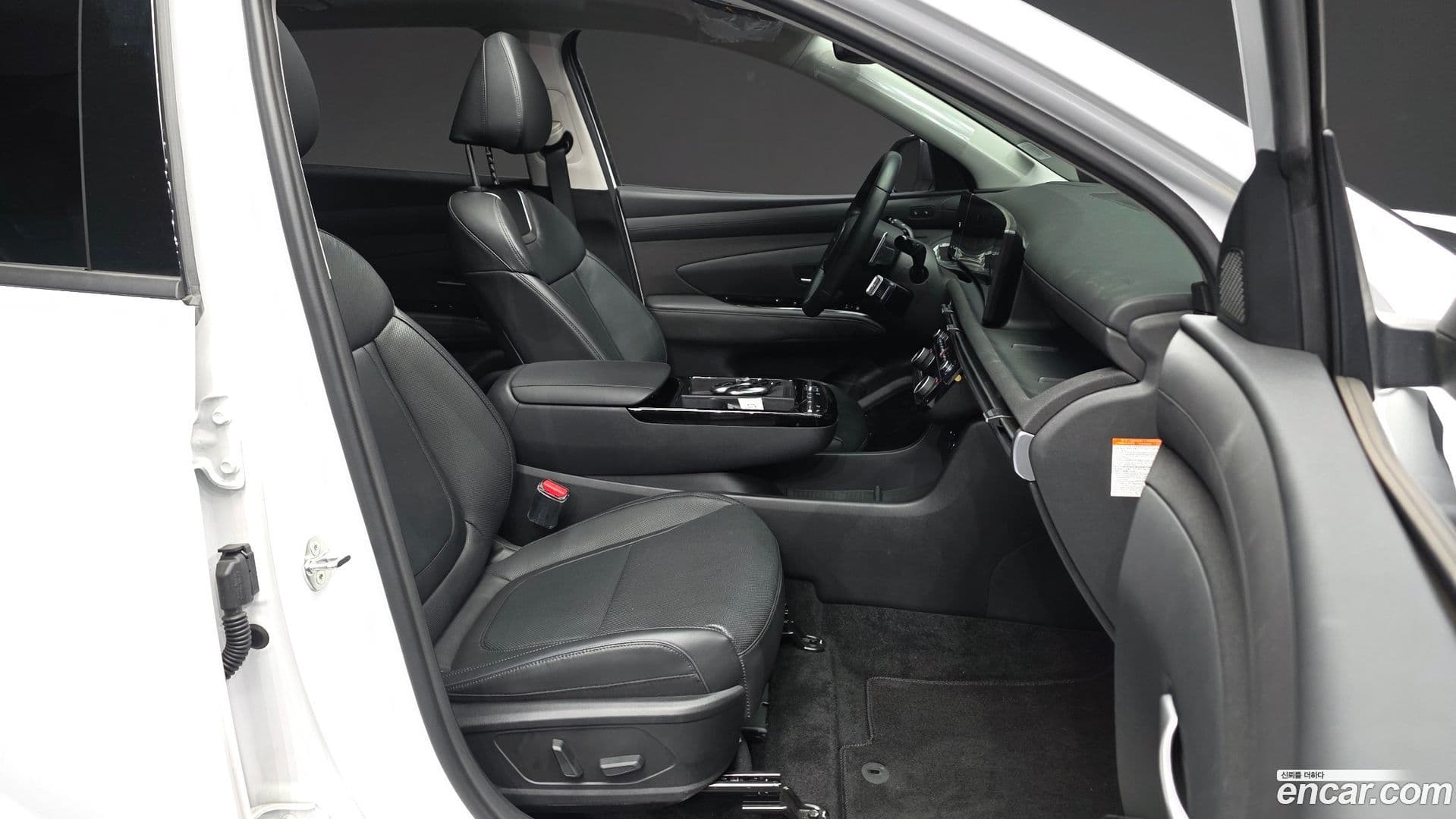 Main__Slider__Photo:Tucson Hyundai 2024.0-10