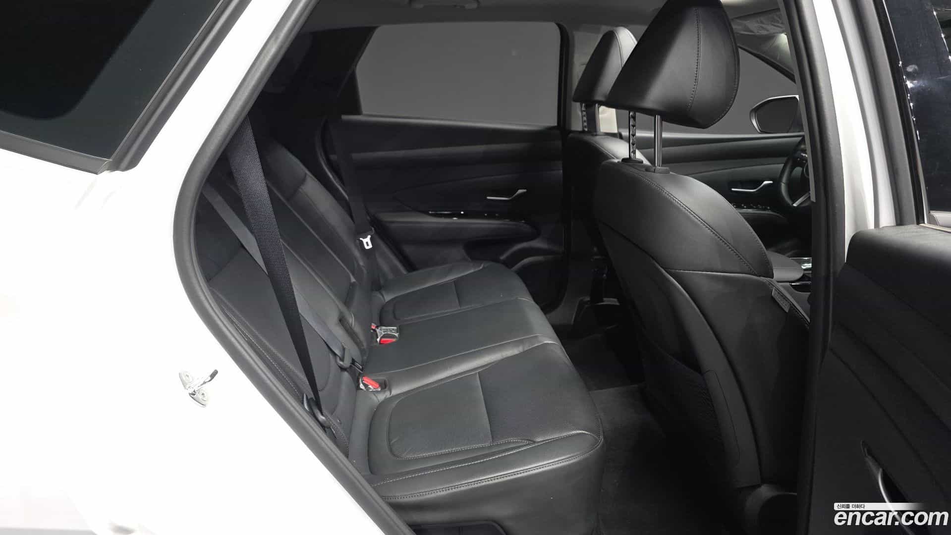 Tucson Hyundai 2024.0-OPTION-016