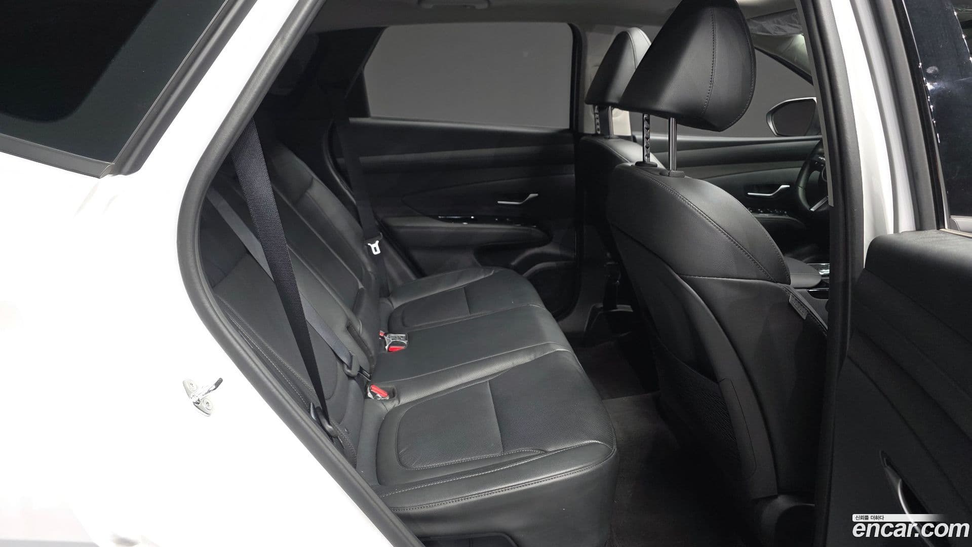 Main__Slider__Photo:Tucson Hyundai 2024.0-11