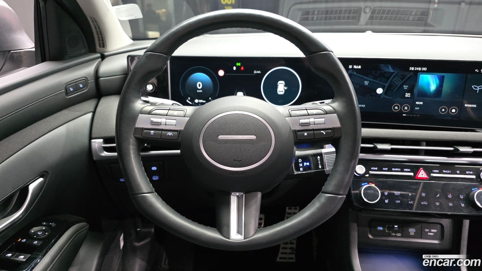 Main__Slider__Photo:Tucson Hyundai 2024.0-12