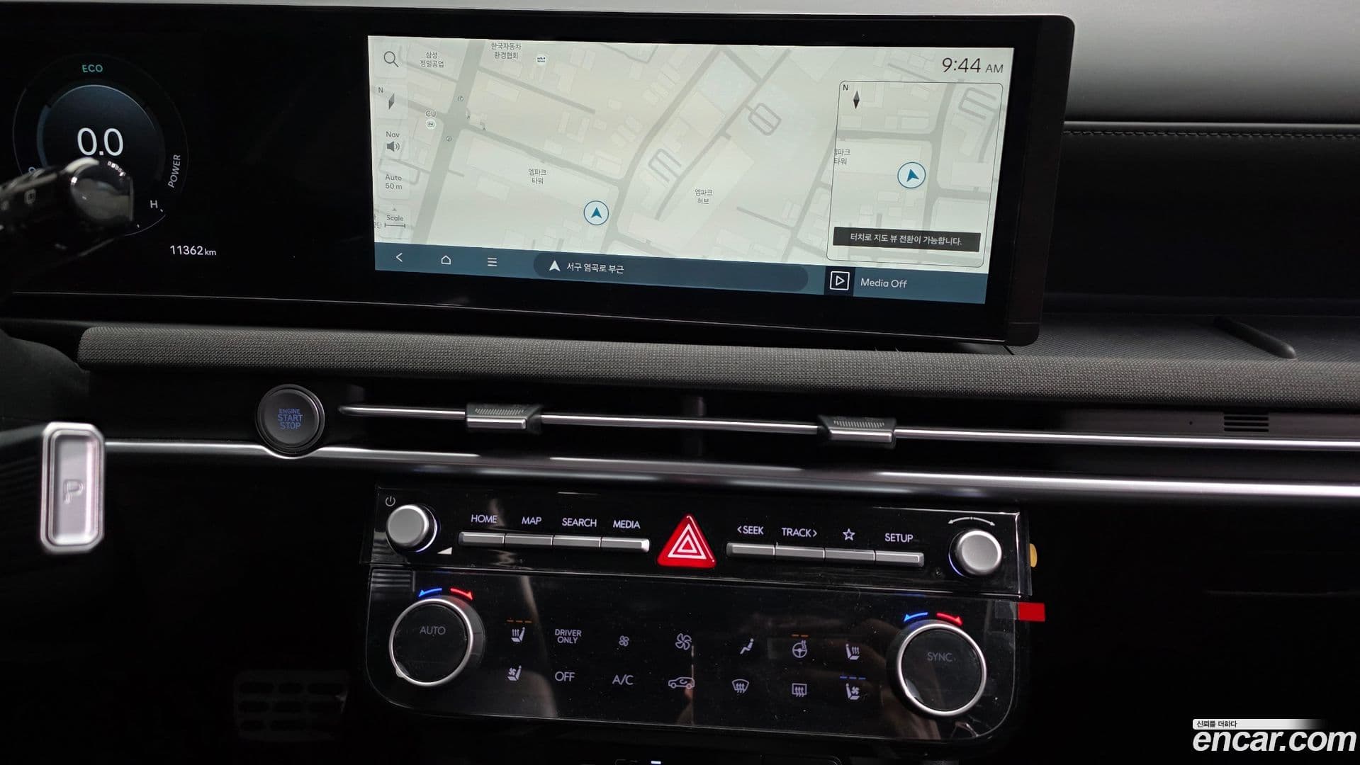 Main__Slider__Photo:Tucson Hyundai 2024.0-13