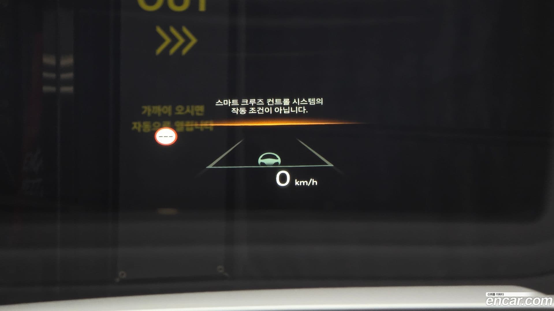 Main__Slider__Photo:Tucson Hyundai 2024.0-16