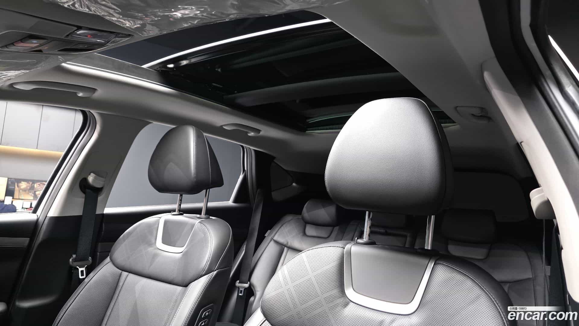 Tucson Hyundai 2024.0-OPTION-022