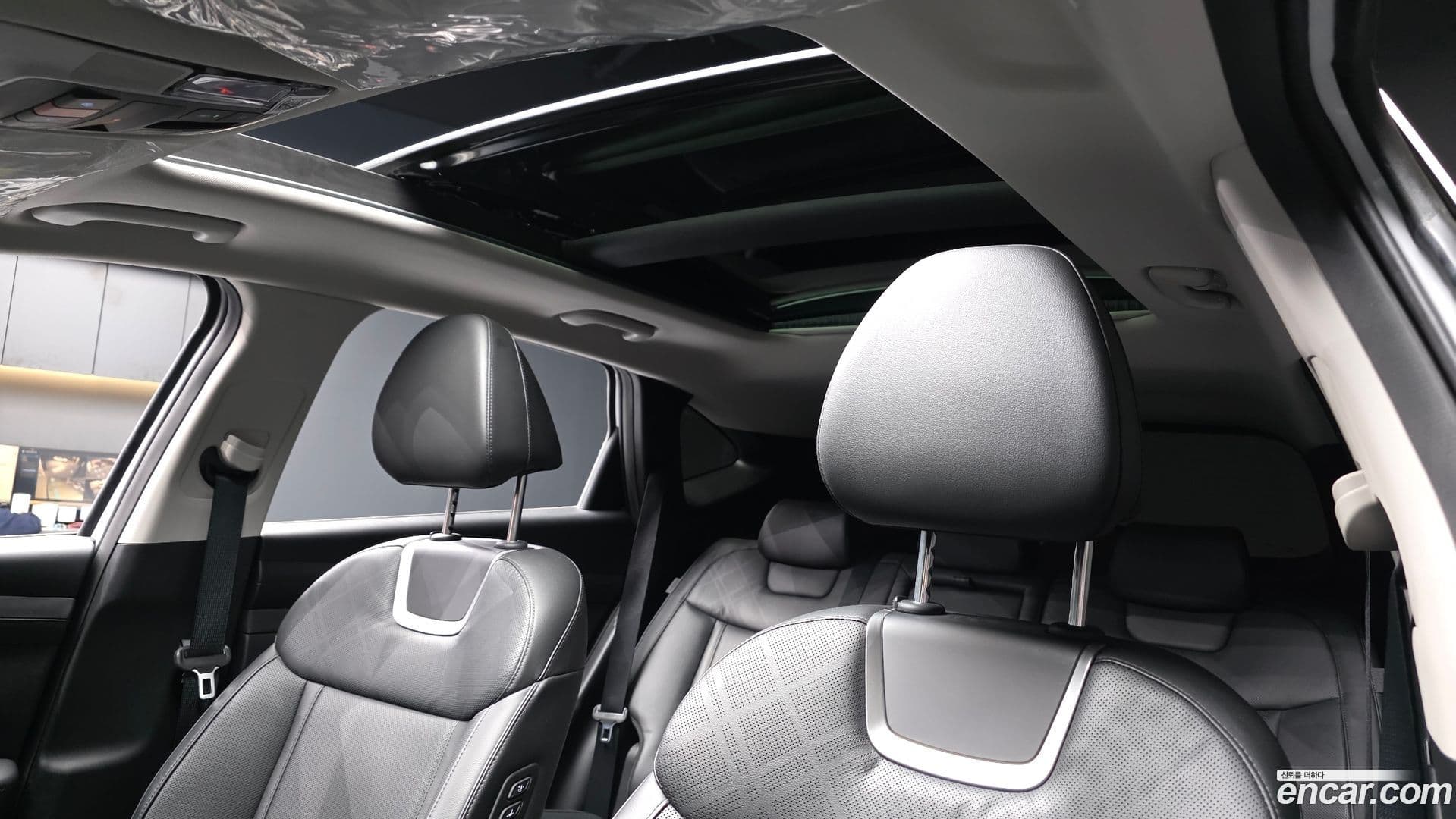 Main__Slider__Photo:Tucson Hyundai 2024.0-17