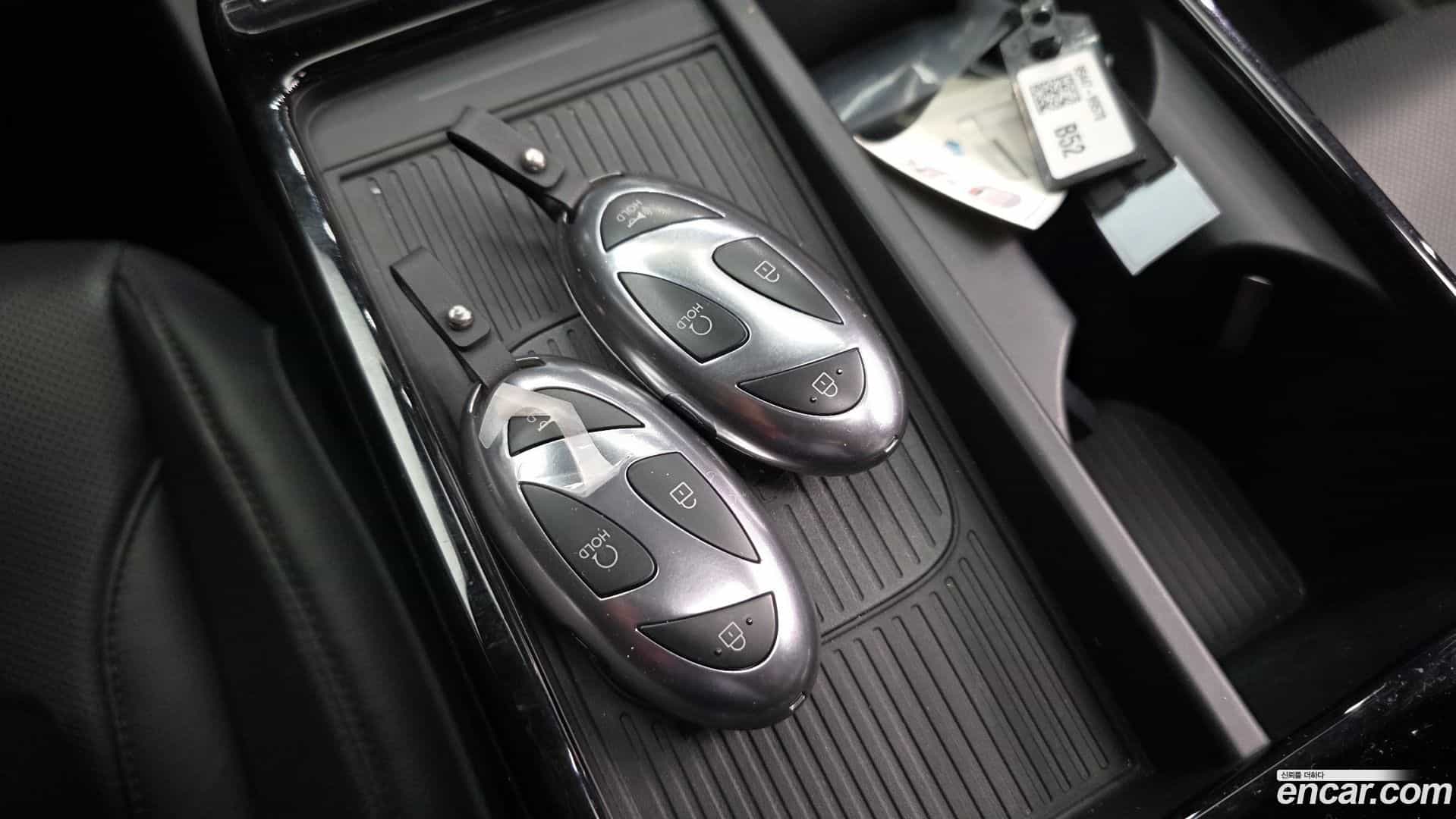 Tucson Hyundai 2024.0-OPTION-023