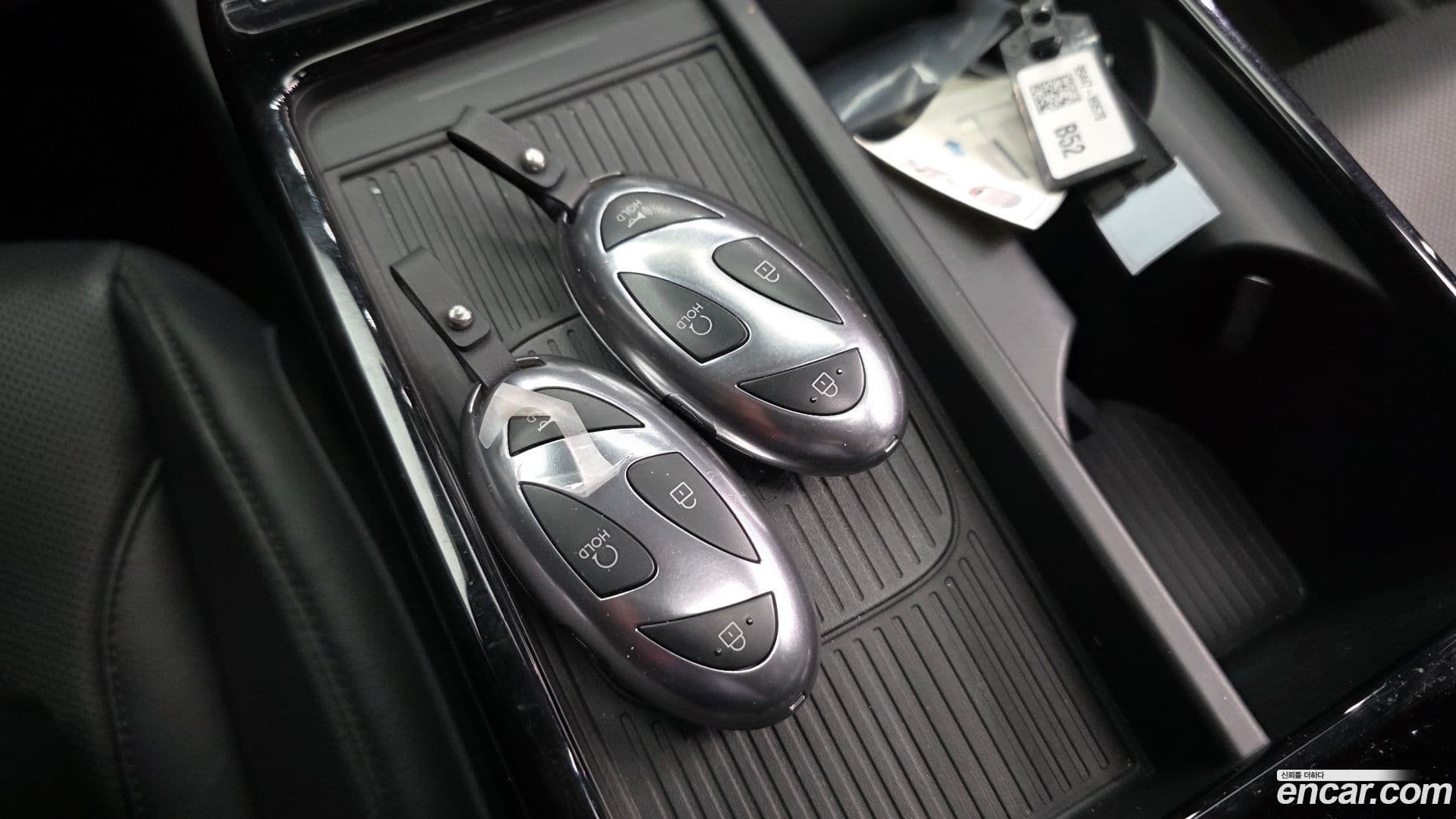 Main__Slider__Photo:Tucson Hyundai 2024.0-18