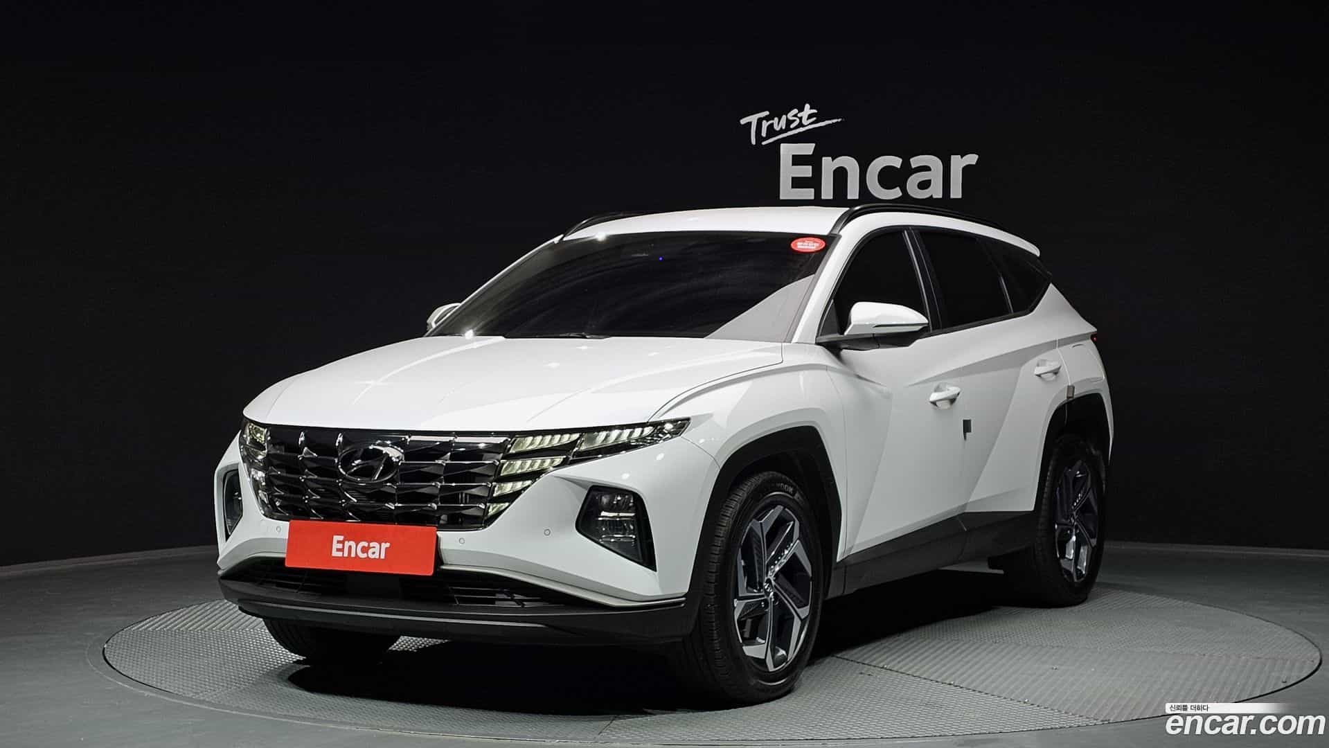 Tucson Hyundai 2021.9-OUTER-001