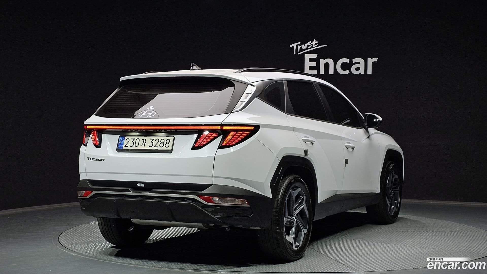 Main__Slider__Photo:Tucson Hyundai 2021.9-1