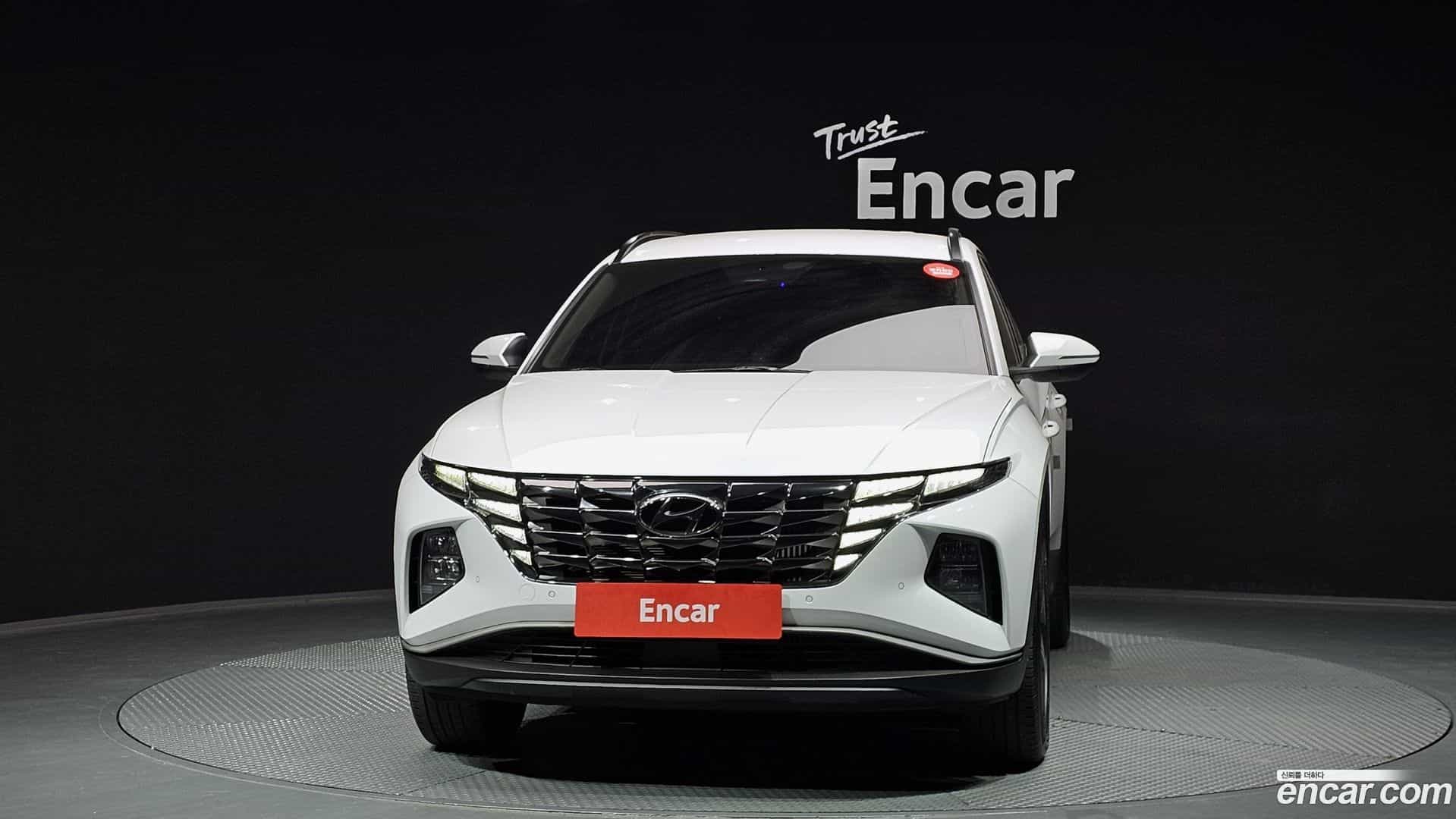 Tucson Hyundai 2021.9-OUTER-003