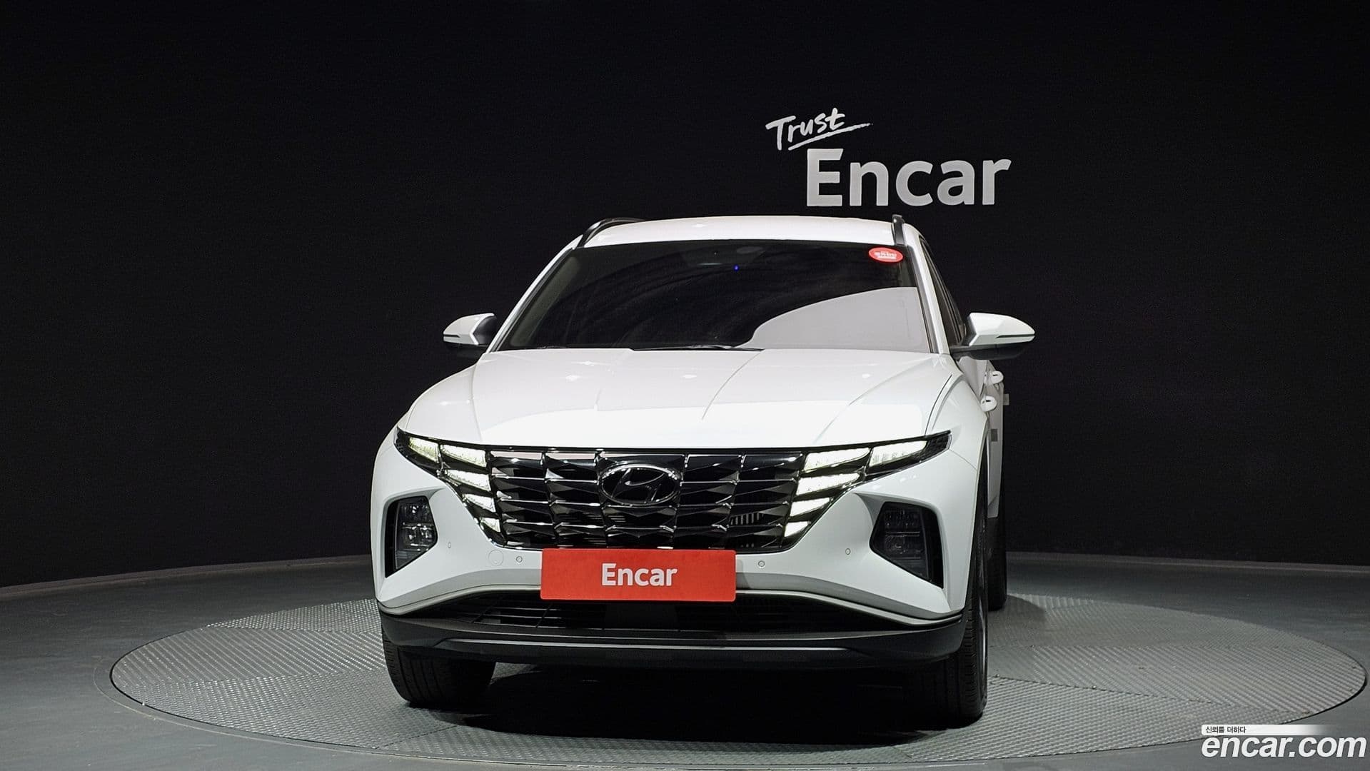 Main__Slider__Photo:Tucson Hyundai 2021.9-2