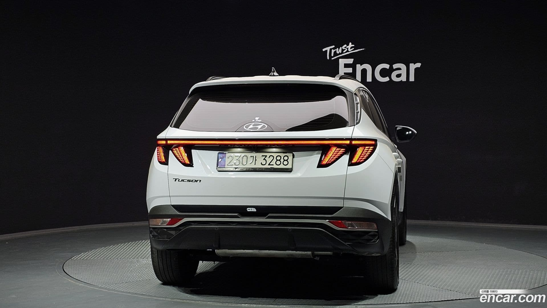 Main__Slider__Photo:Tucson Hyundai 2021.9-3