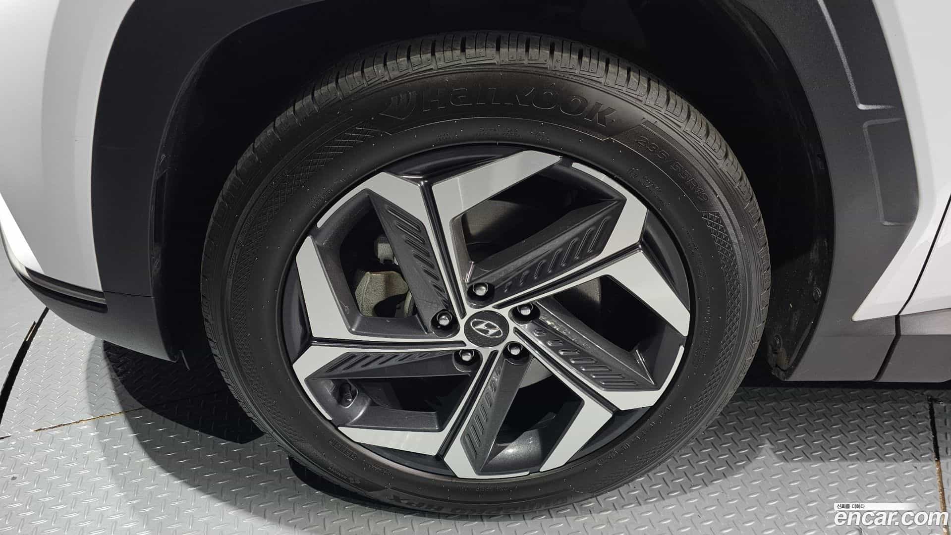 Tucson Hyundai 2021.9-OUTER-005