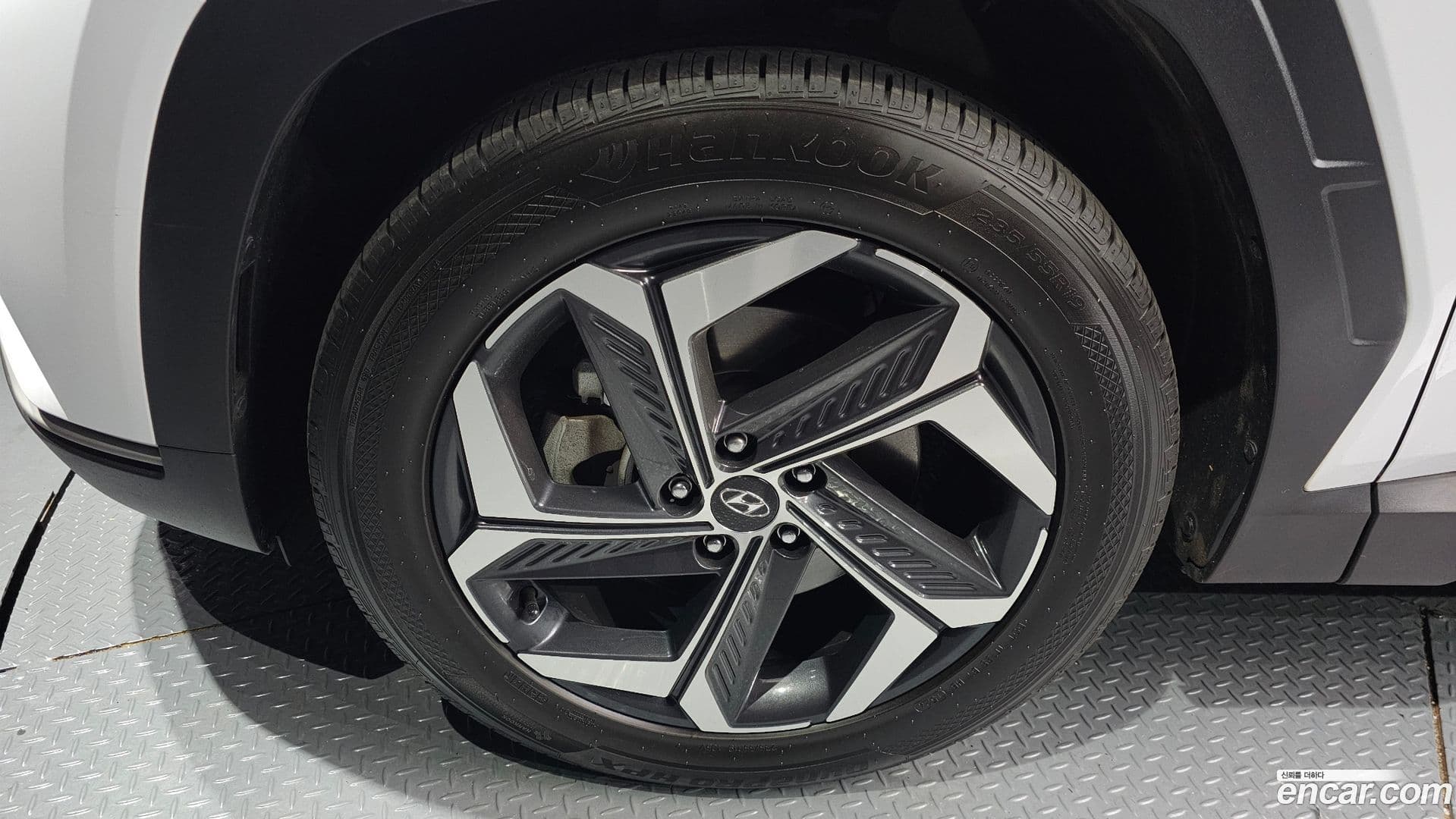 Main__Slider__Photo:Tucson Hyundai 2021.9-4