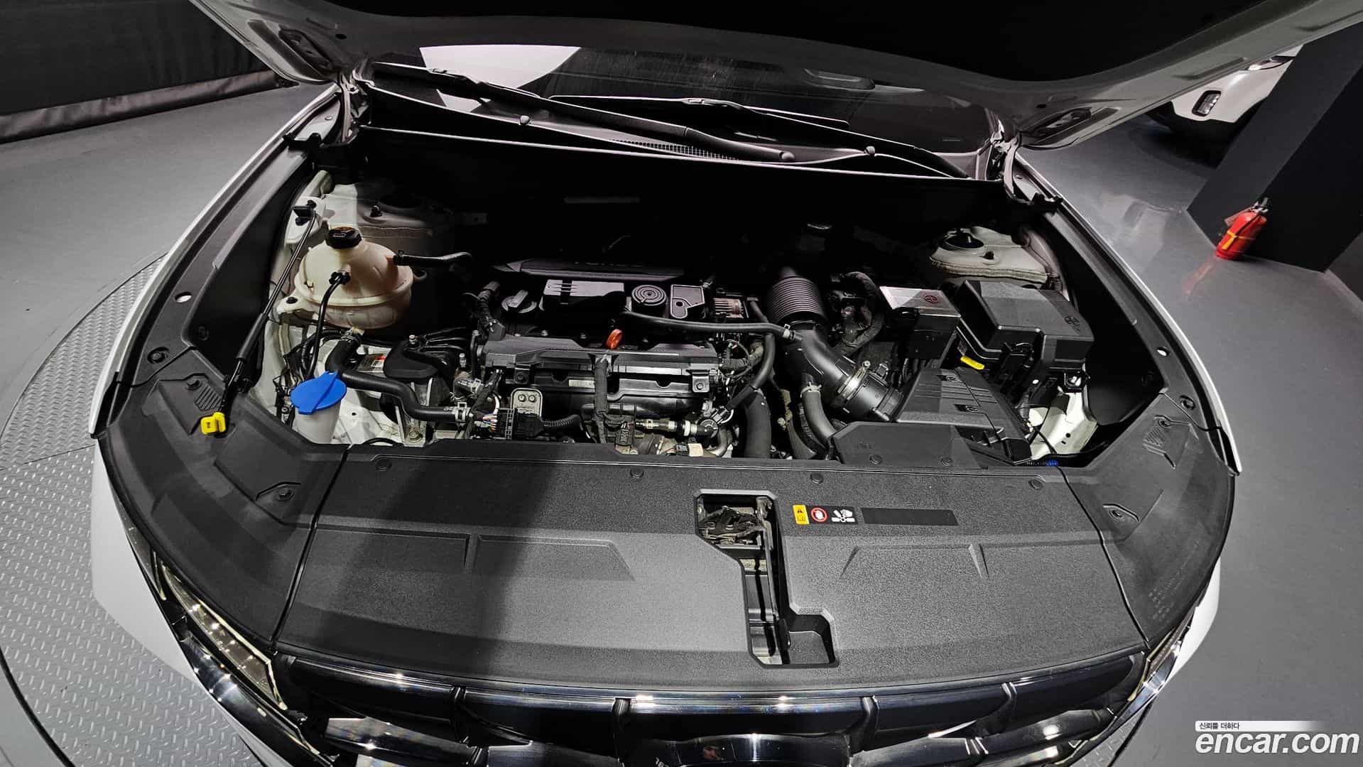 Tucson Hyundai 2021.9-OUTER-006