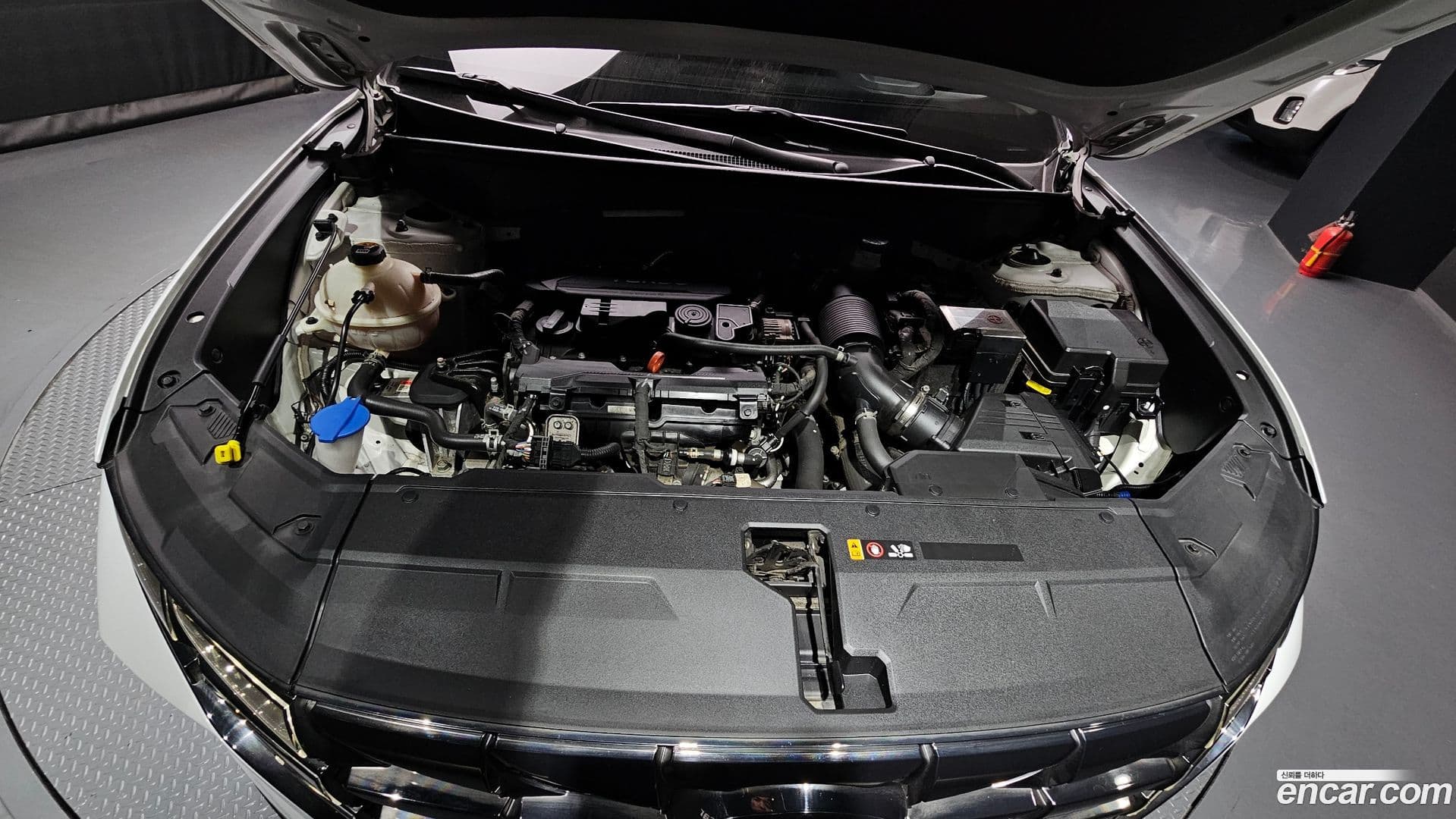 Main__Slider__Photo:Tucson Hyundai 2021.9-5