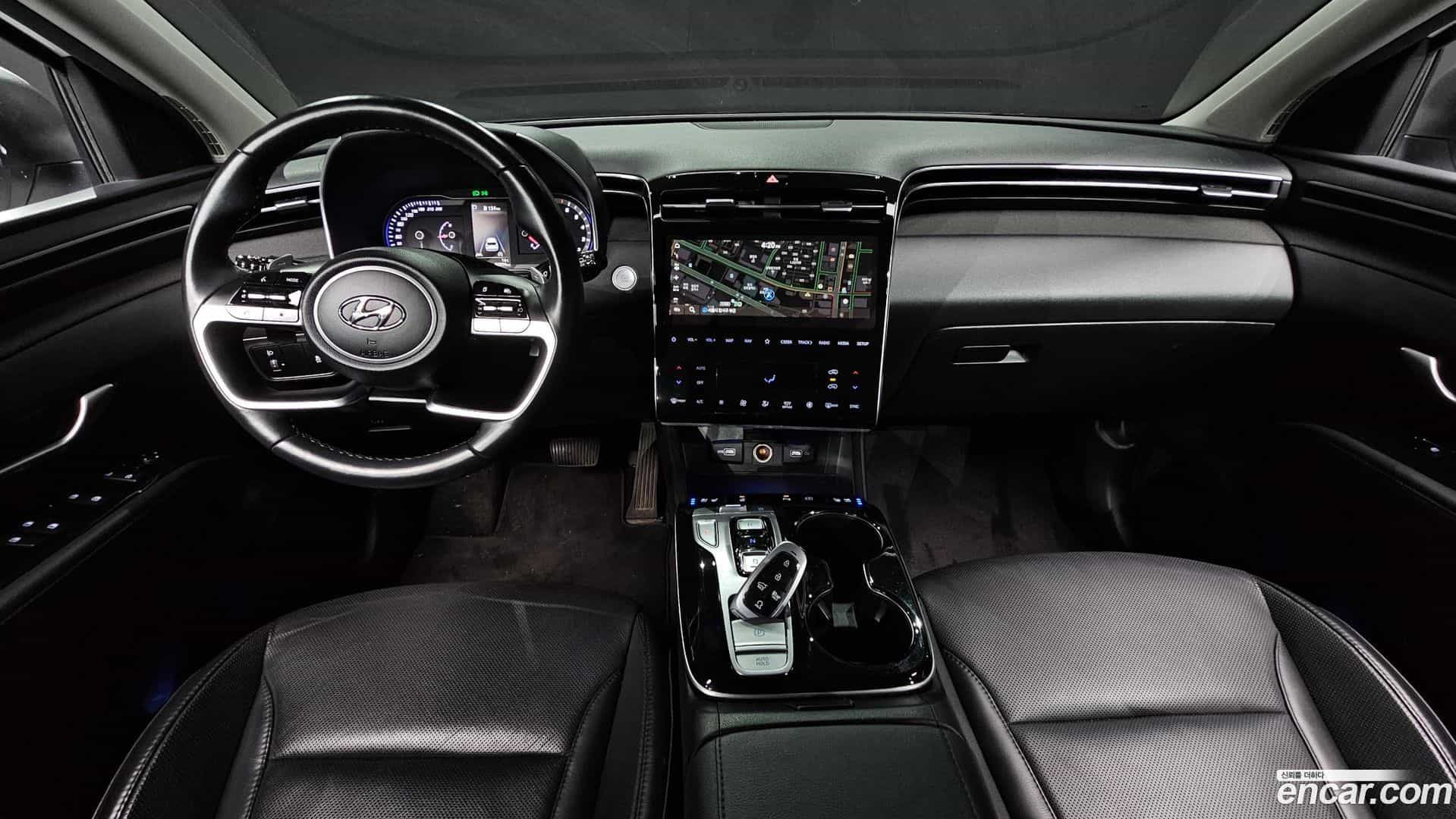 Tucson Hyundai 2021.9-INNER-007