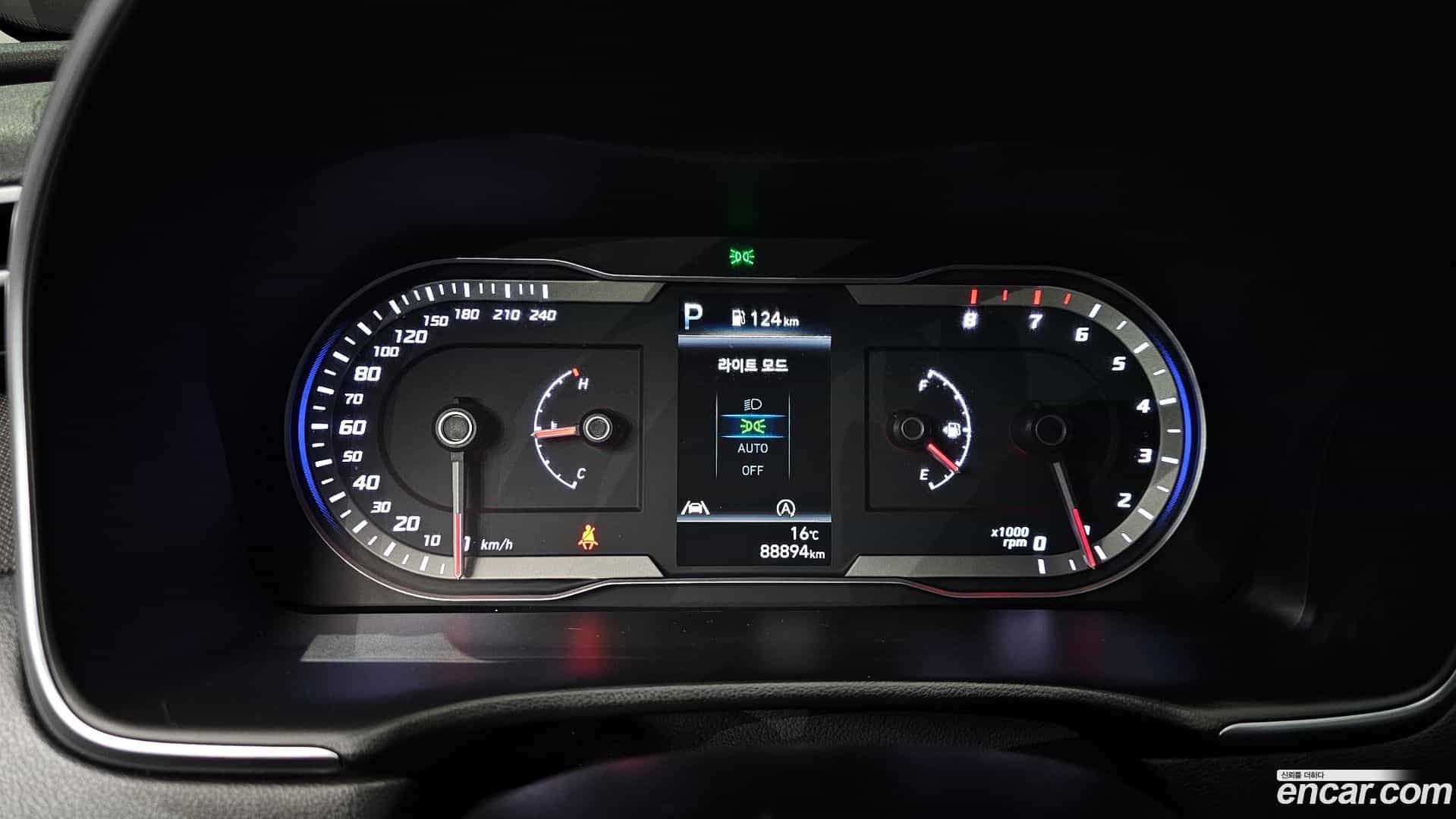 Tucson Hyundai 2021.9-INNER-008