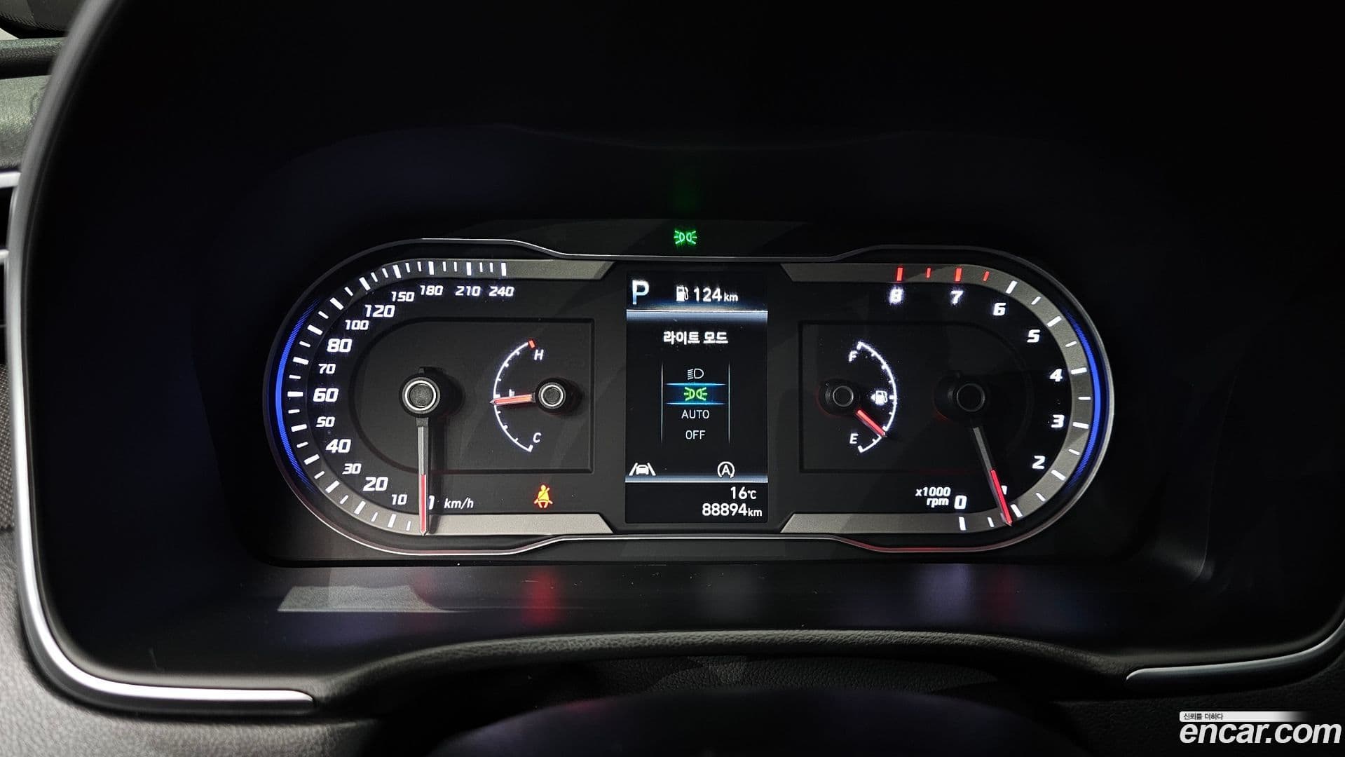 Main__Slider__Photo:Tucson Hyundai 2021.9-7