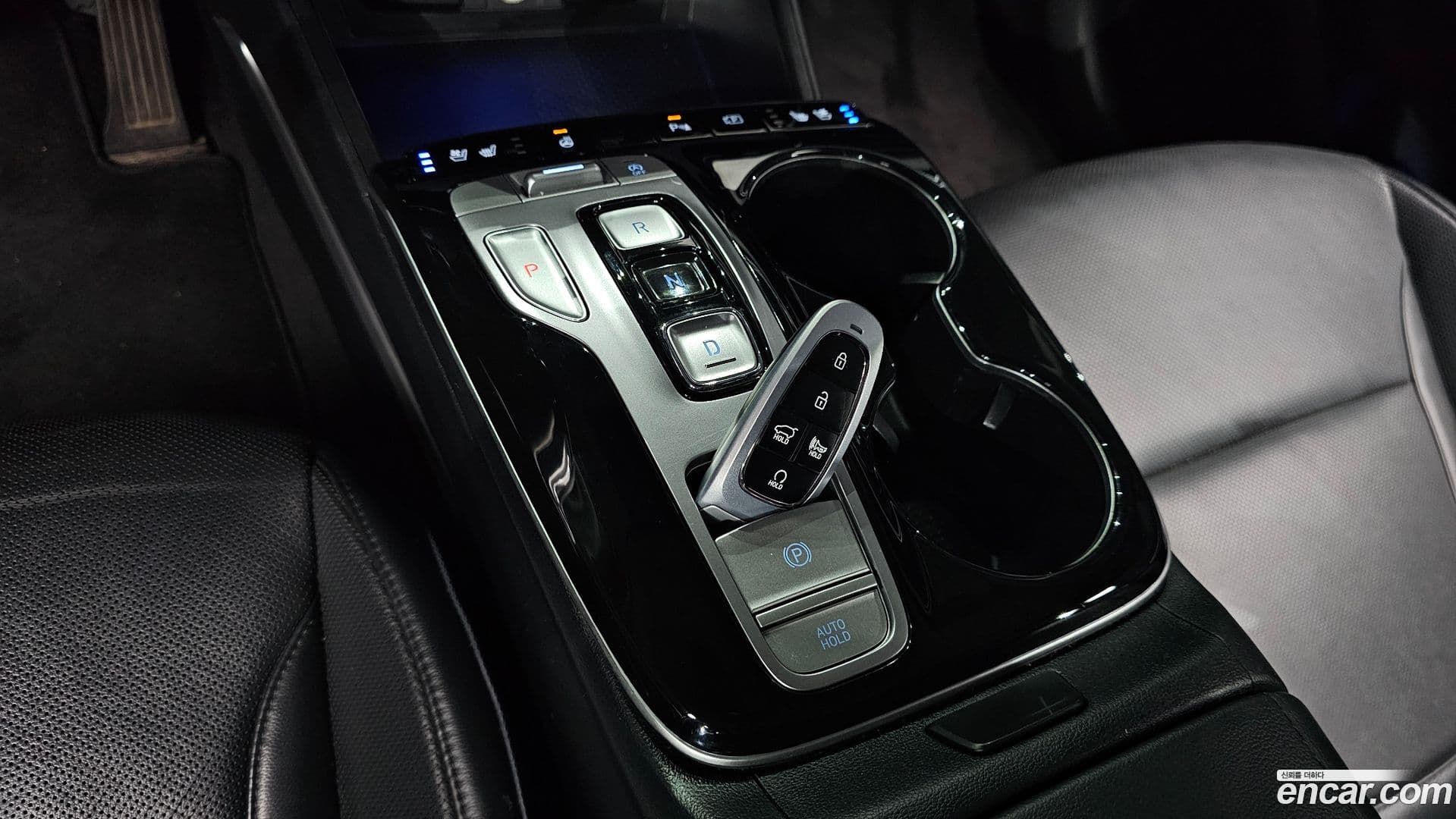 Main__Slider__Photo:Tucson Hyundai 2021.9-8