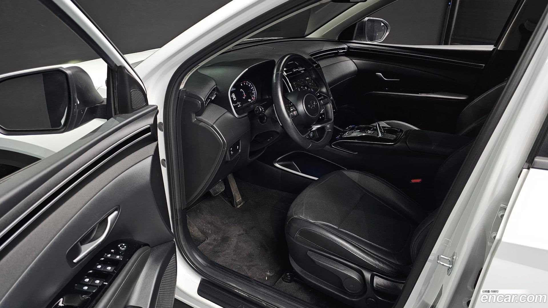 Main__Slider__Photo:Tucson Hyundai 2021.9-10