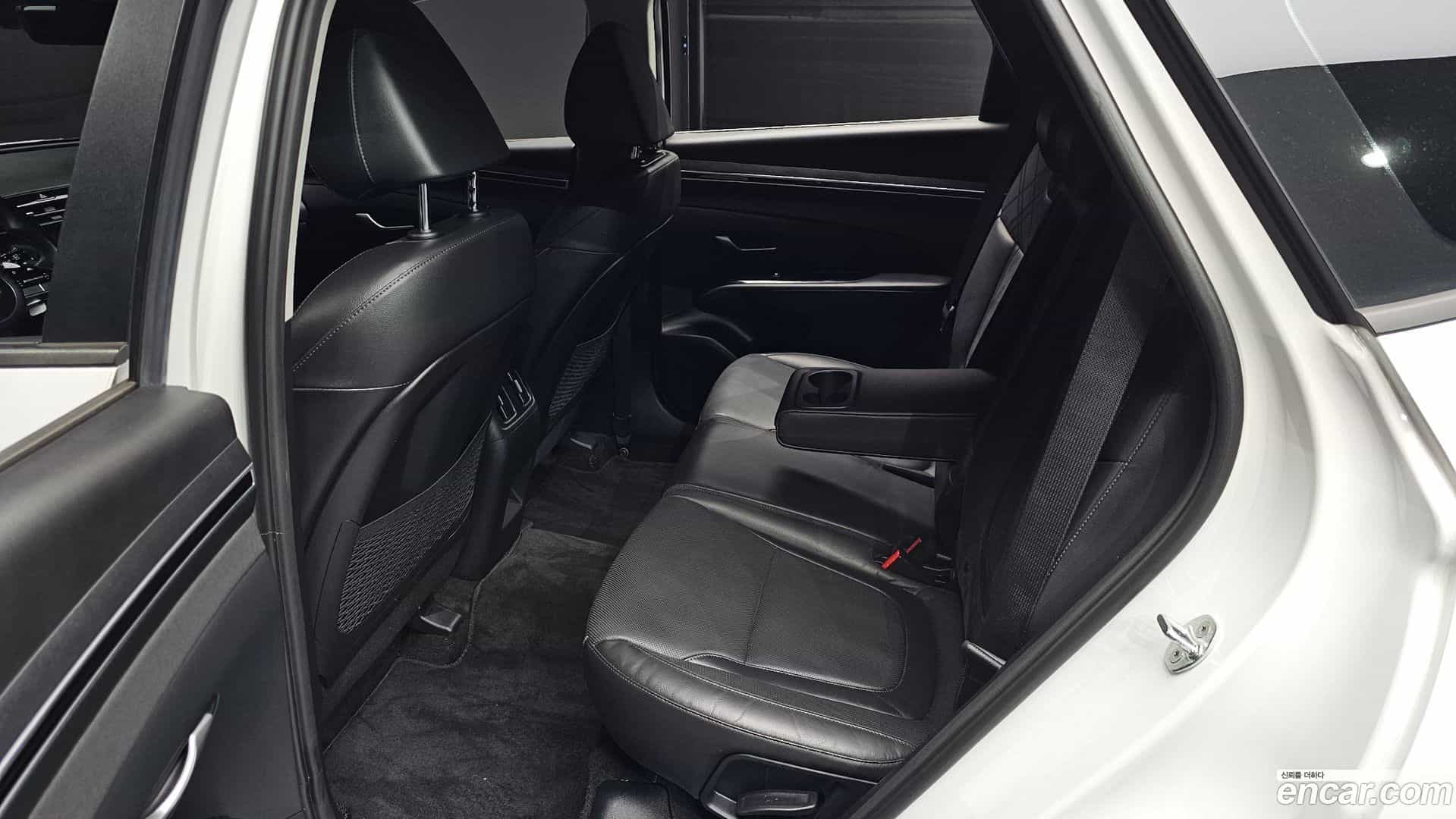 Tucson Hyundai 2021.9-OPTION-016