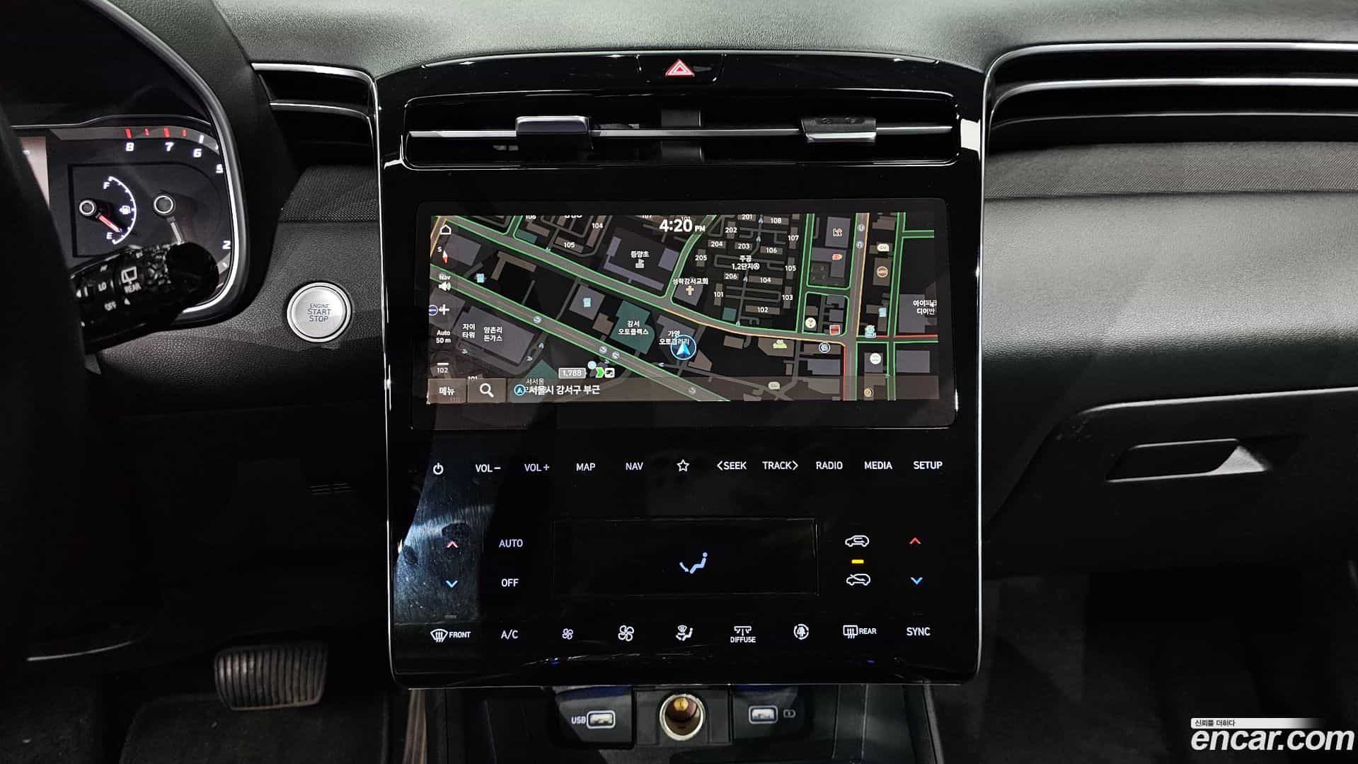 Tucson Hyundai 2021.9-OPTION-018